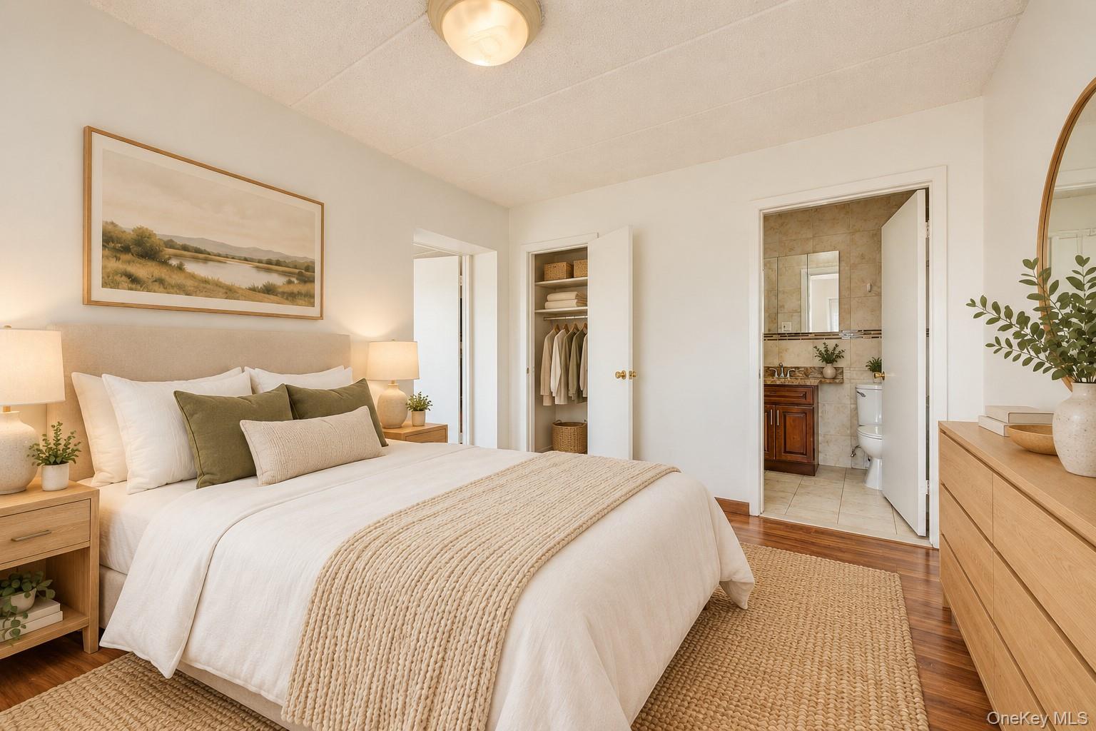 76-01 113th Street, Unit 6/D photo 8