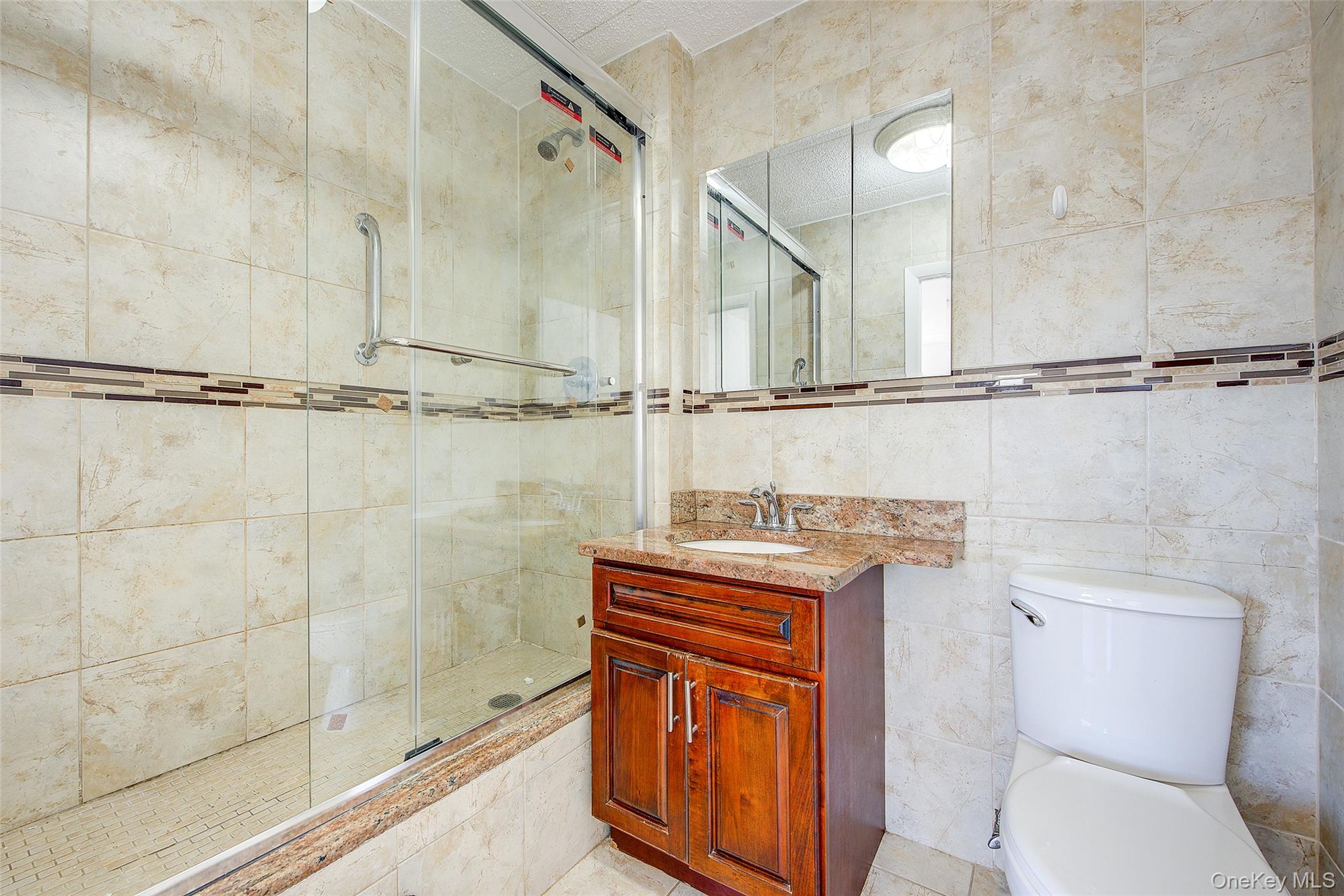 76-01 113th Street, Unit 6/D photo 10