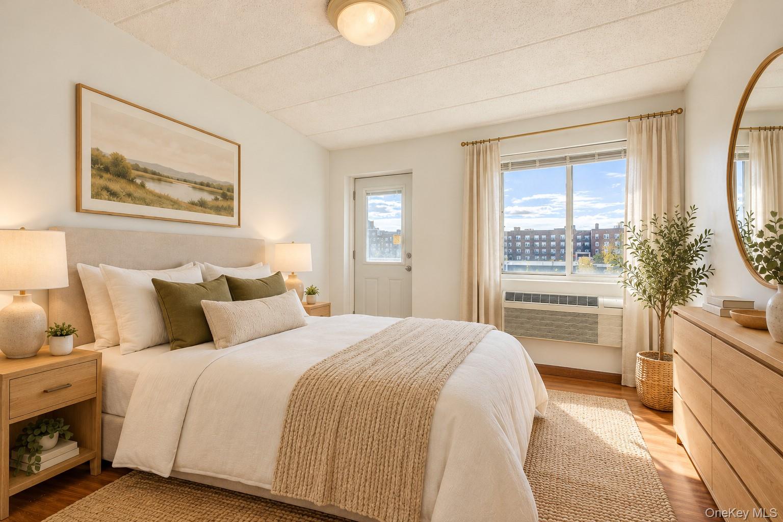 76-01 113th Street, Unit 6/D photo 7