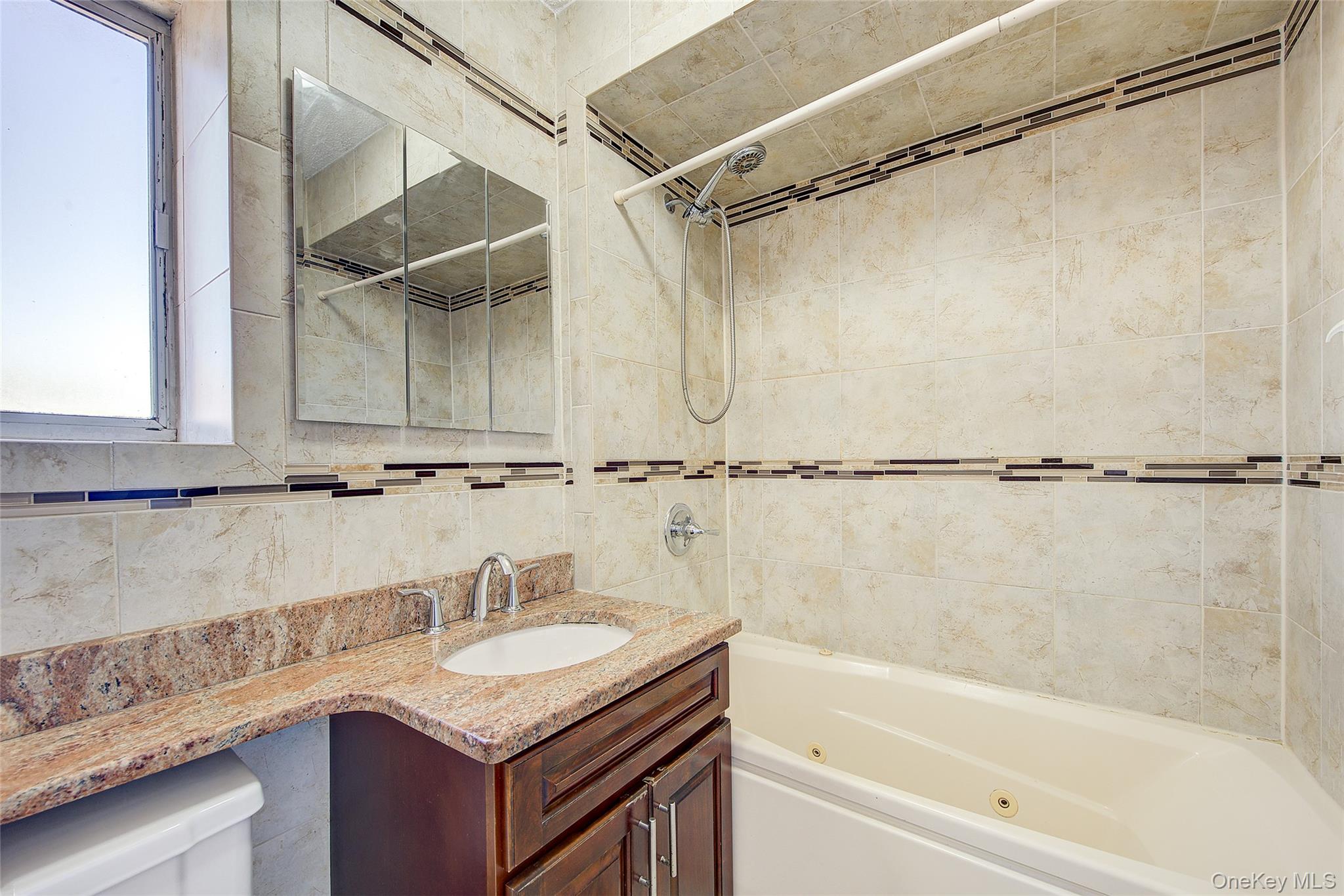 76-01 113th Street, Unit 6/D photo 14