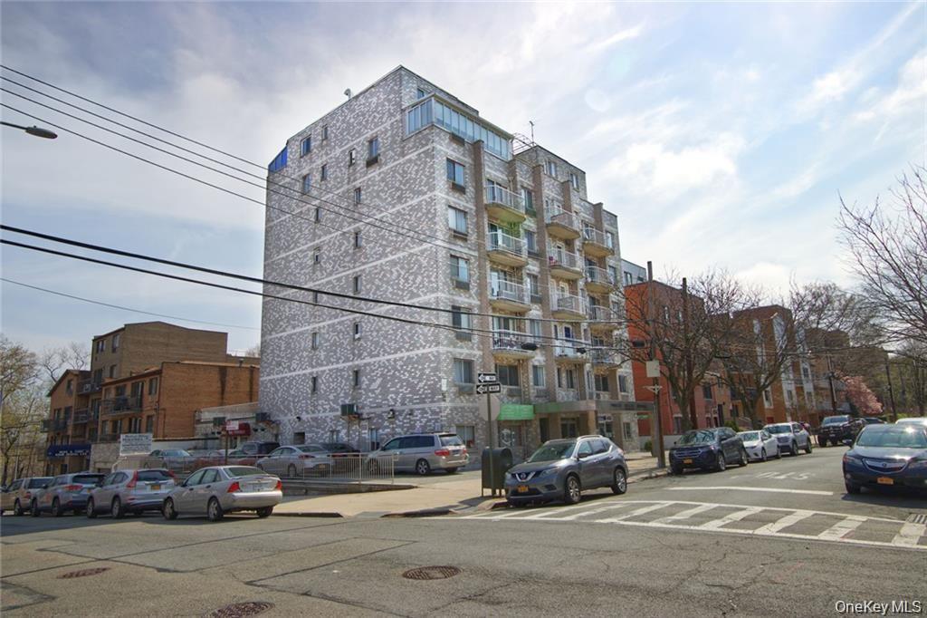 76-01 113th Street, Unit 6/D photo 19