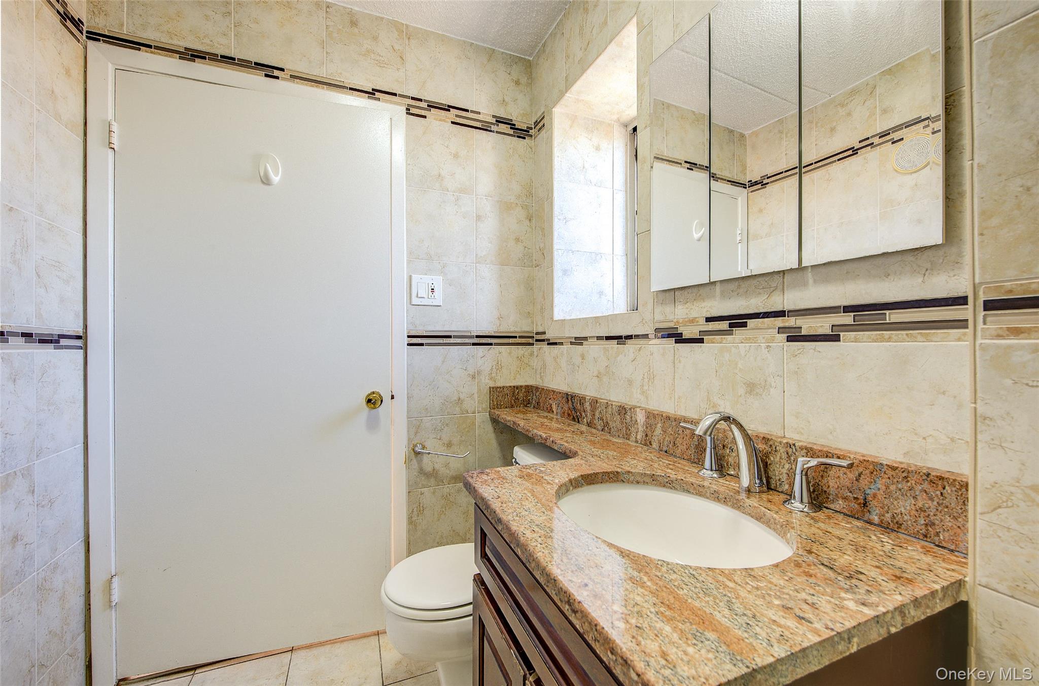 76-01 113th Street, Unit 6/D photo 13