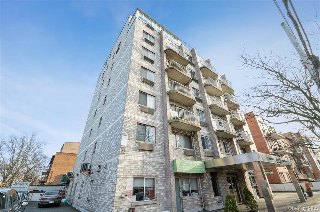 76-01 113th Street, Unit 6/D photo 20