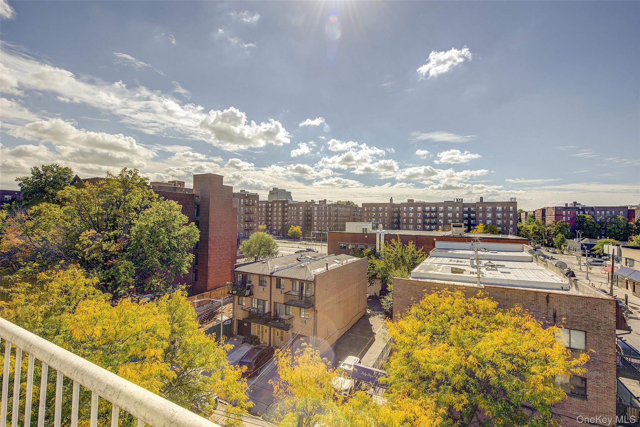 76-01 113th Street, Unit 6/D photo 16