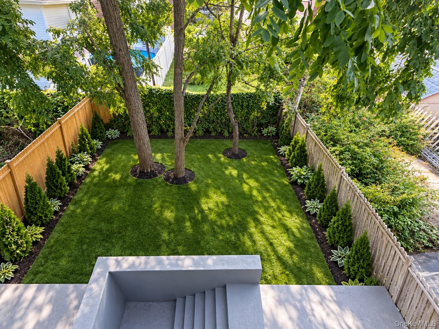 4129 Wilder Avenue – For Sale photo 8