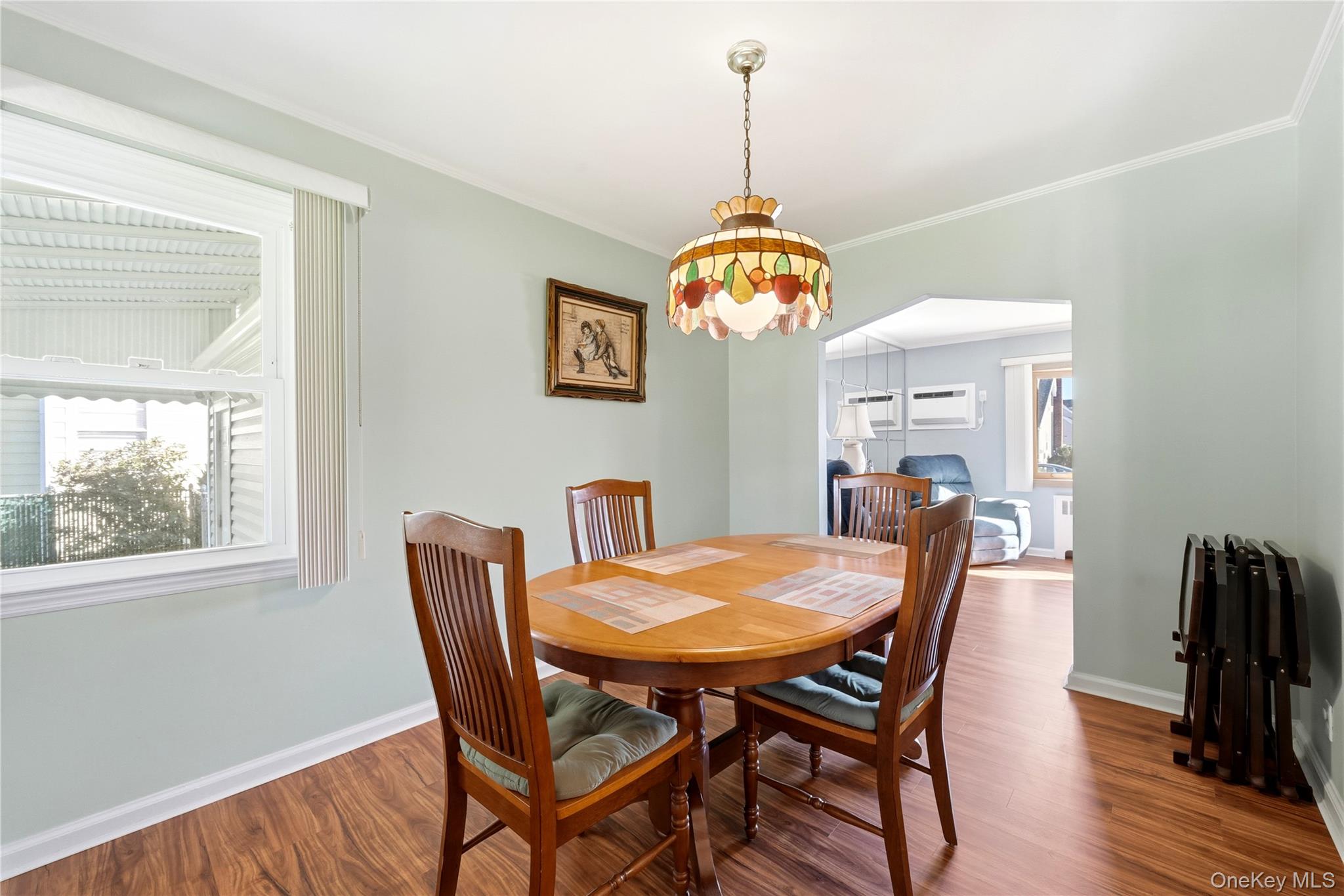305 W Nicholai Street – For Sale photo 9