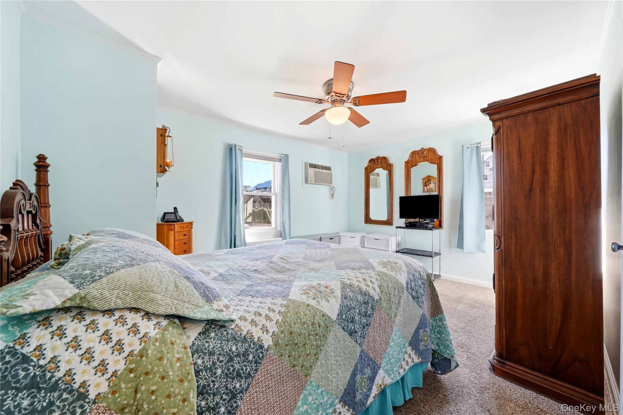 305 W Nicholai Street – For Sale photo 17