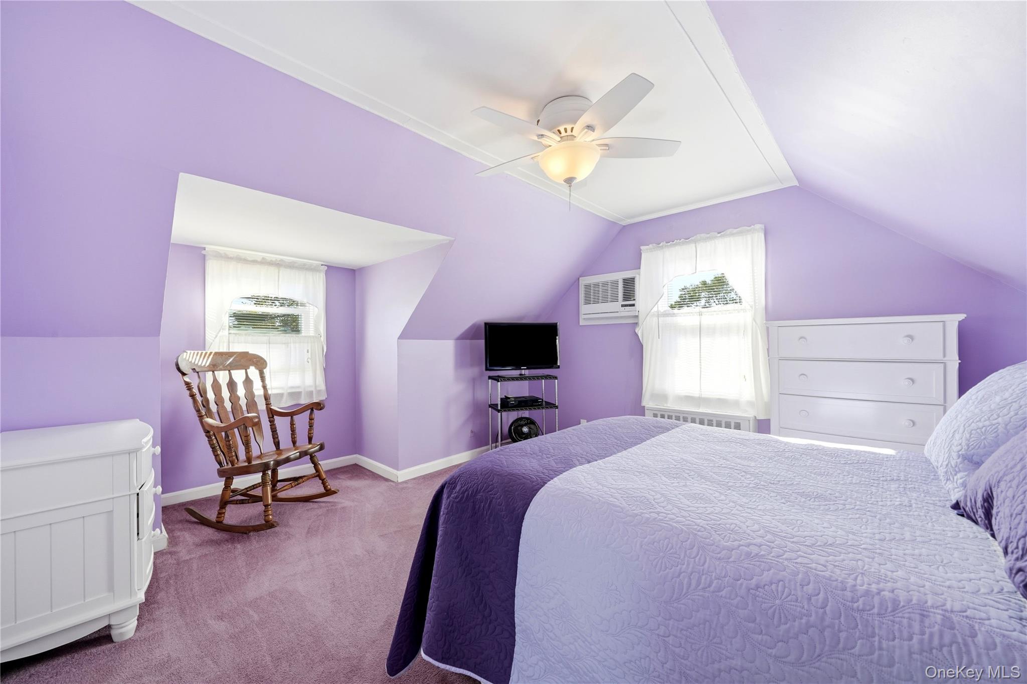 305 W Nicholai Street – For Sale photo 21