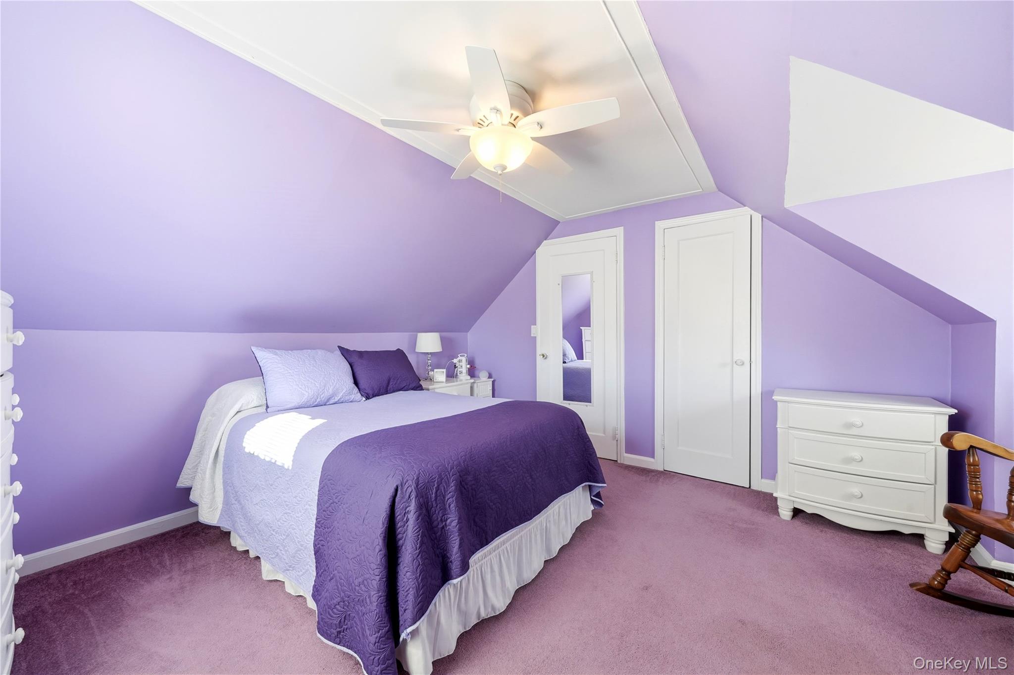 305 W Nicholai Street – For Sale photo 22