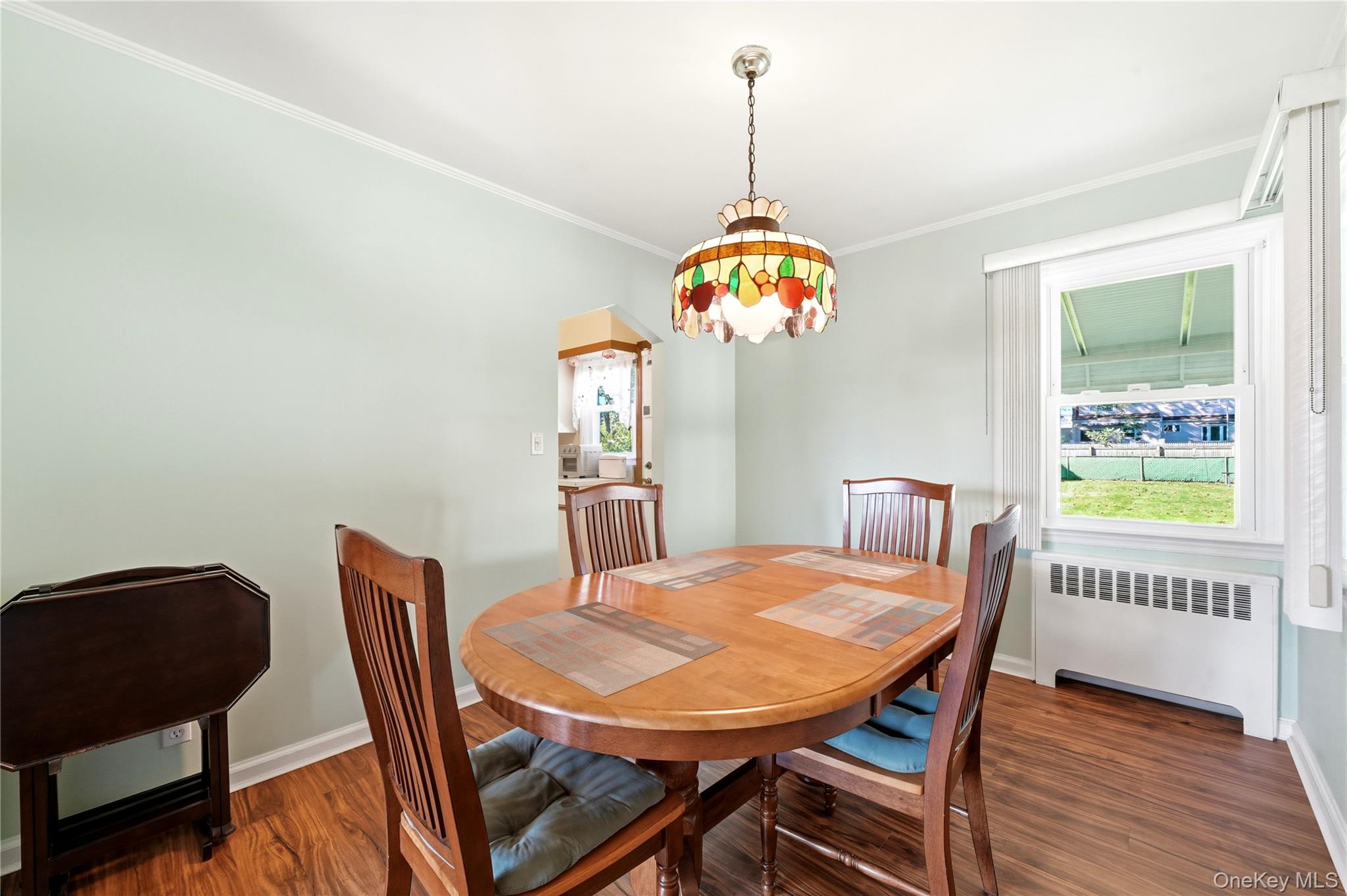 305 W Nicholai Street – For Sale photo 10
