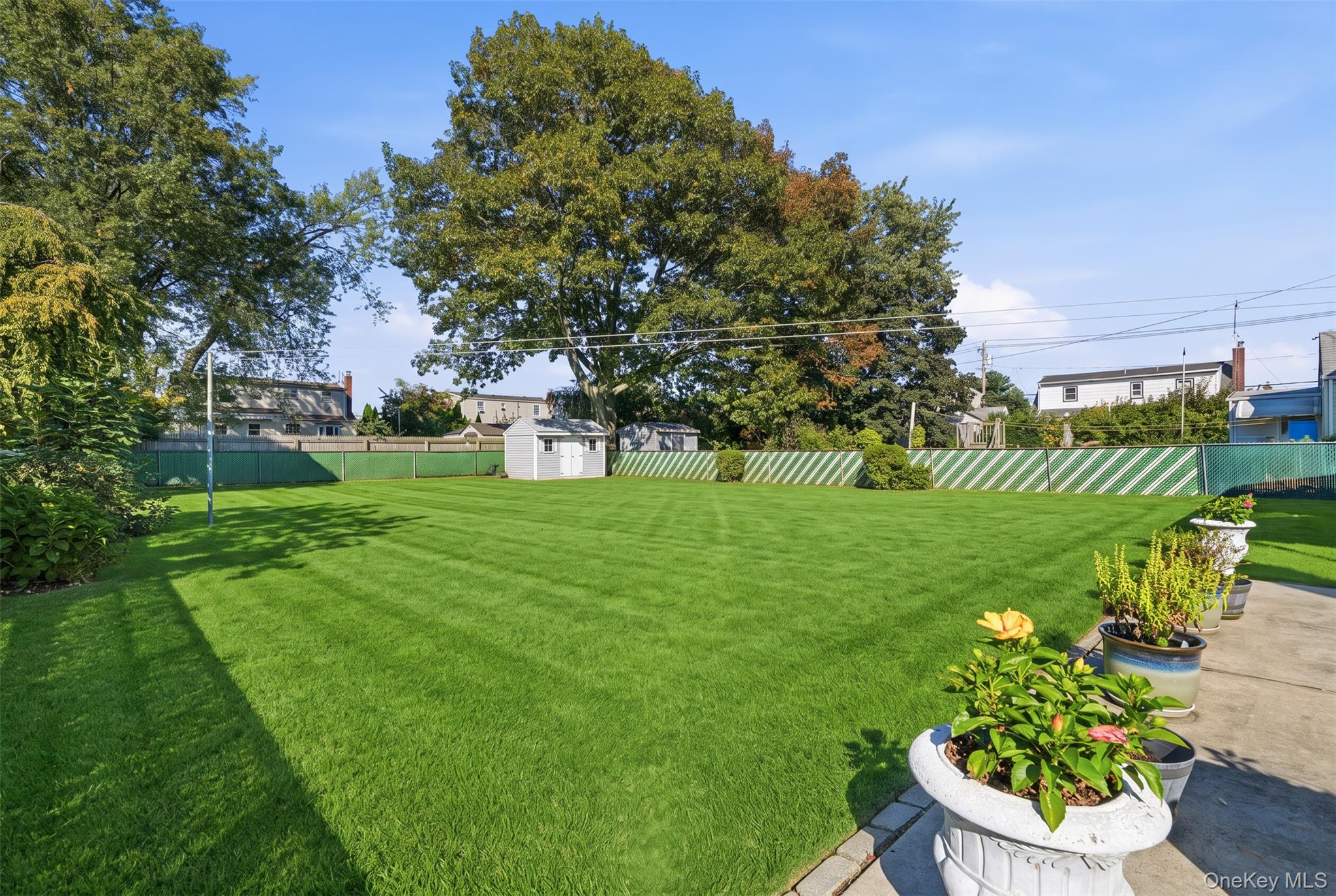 305 W Nicholai Street – For Sale photo 32