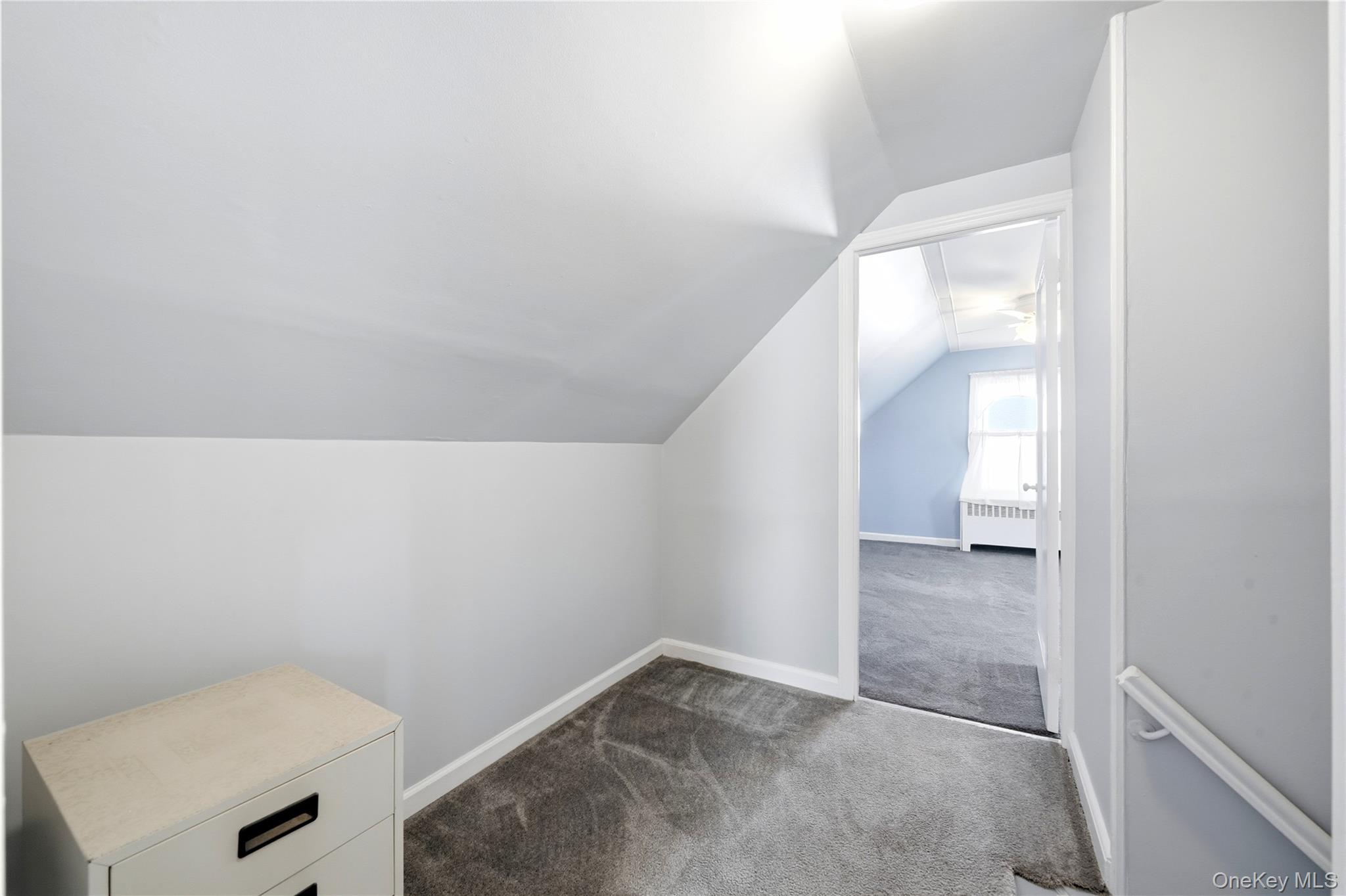 305 W Nicholai Street – For Sale photo 23