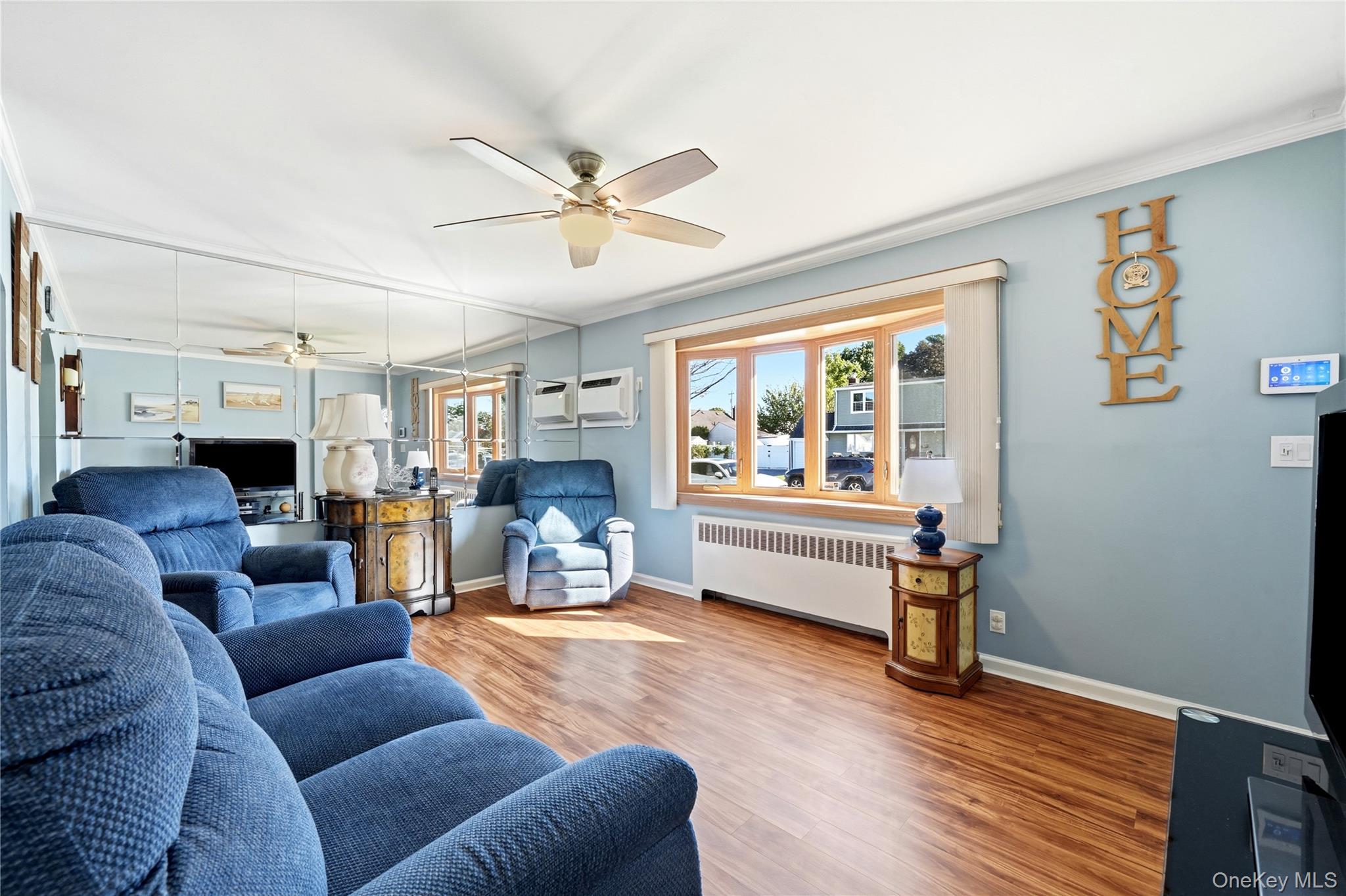 305 W Nicholai Street – For Sale photo 5