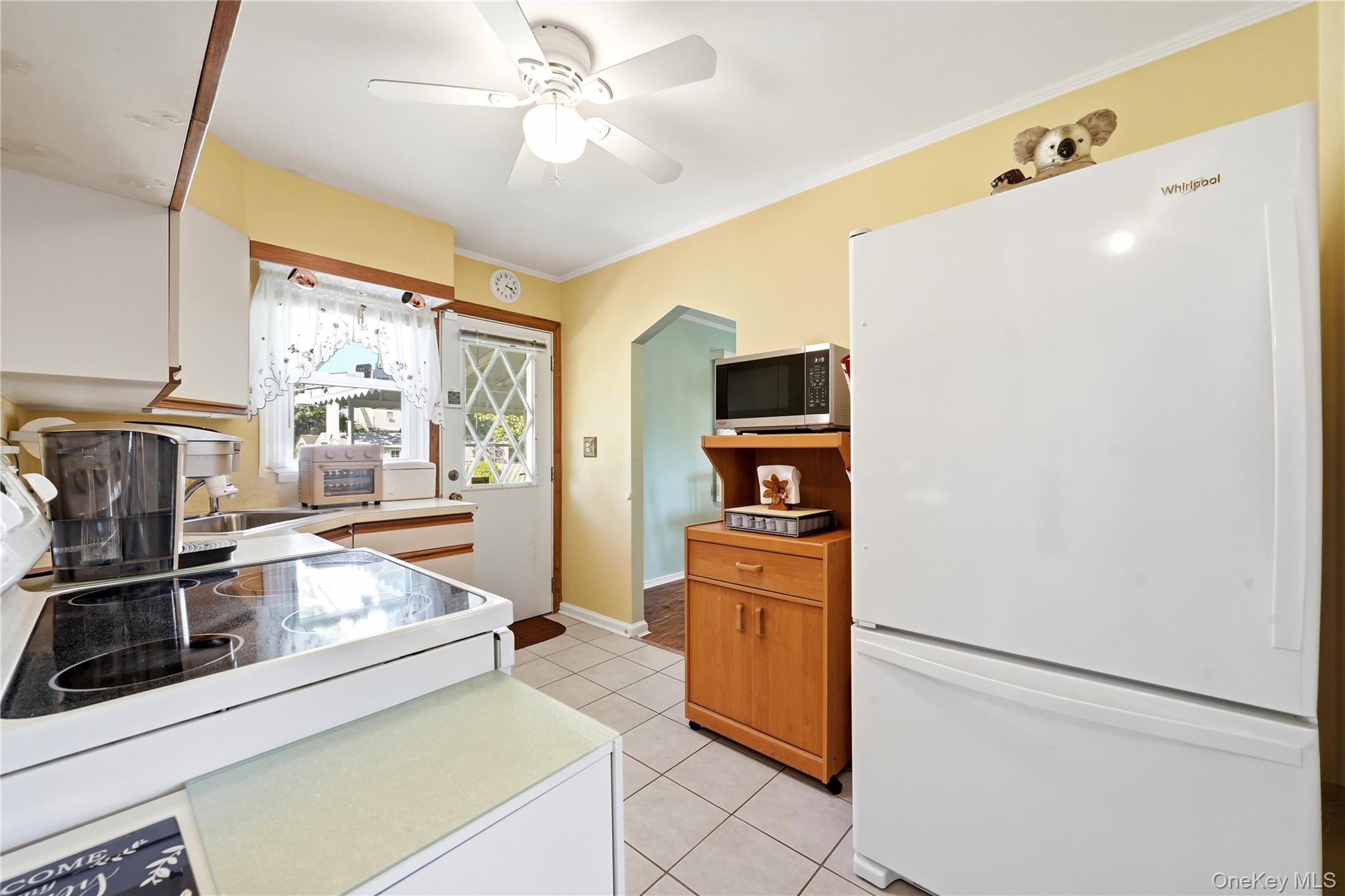305 W Nicholai Street – For Sale photo 12