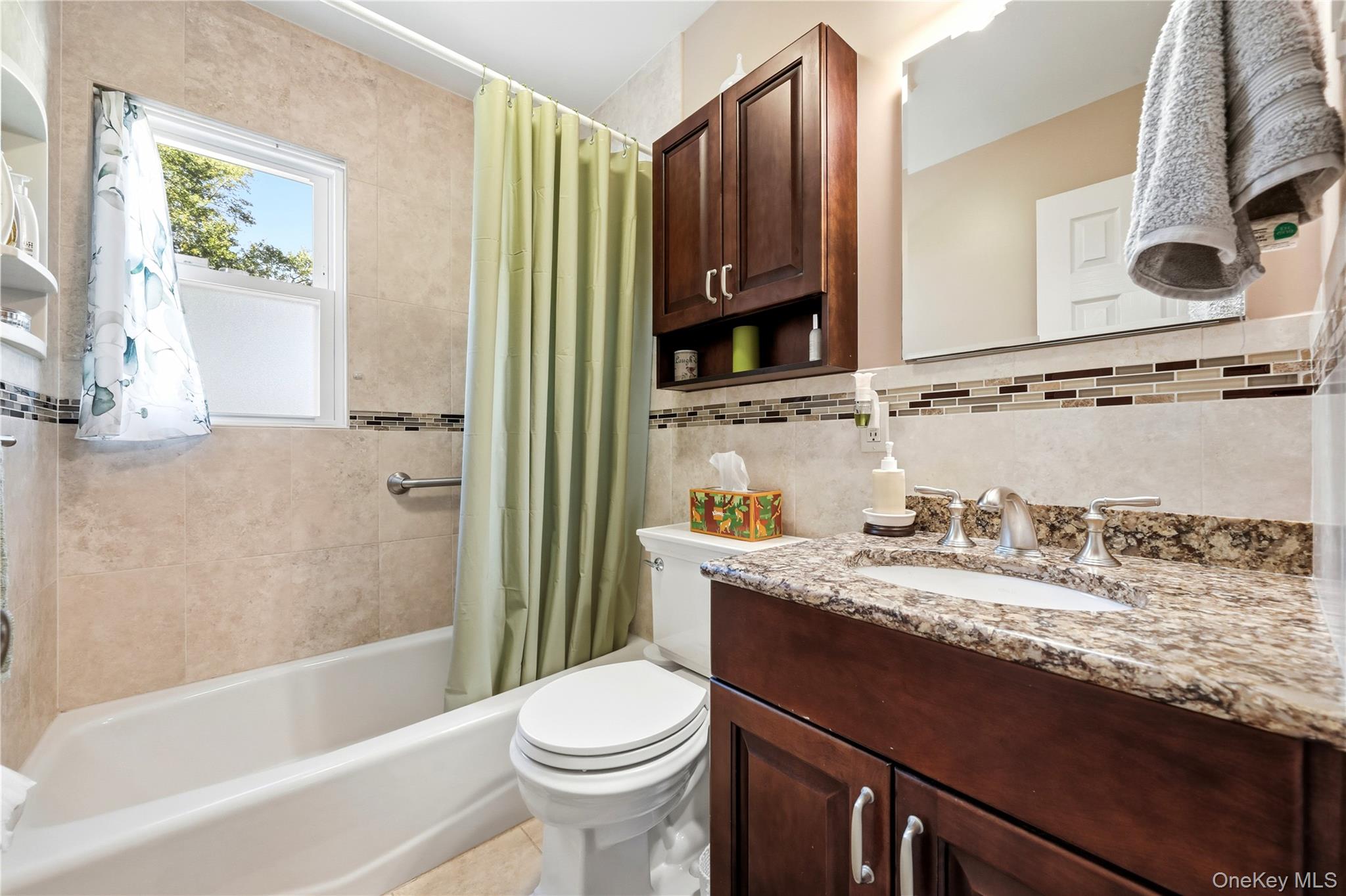 305 W Nicholai Street – For Sale photo 15