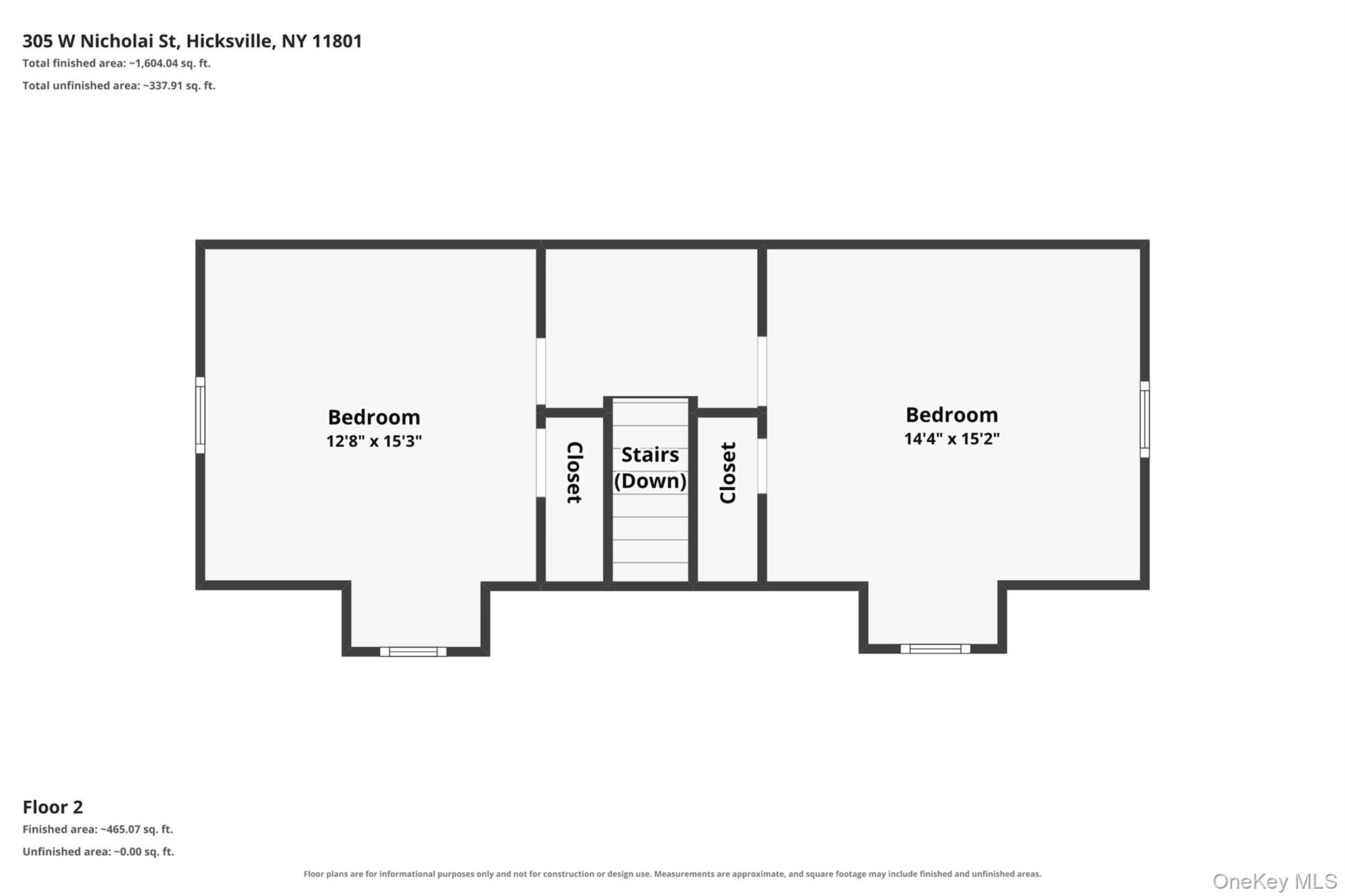 305 W Nicholai Street – For Sale photo 37