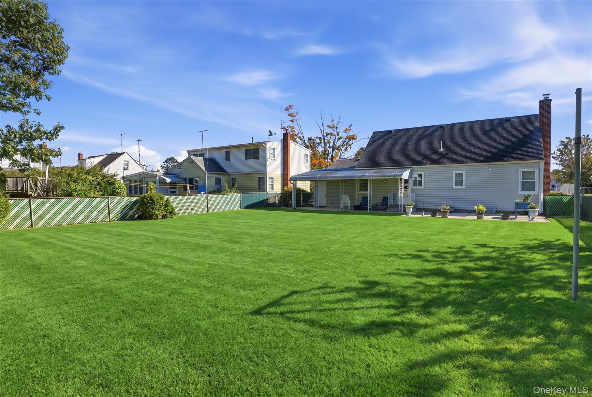 305 W Nicholai Street – For Sale photo 30