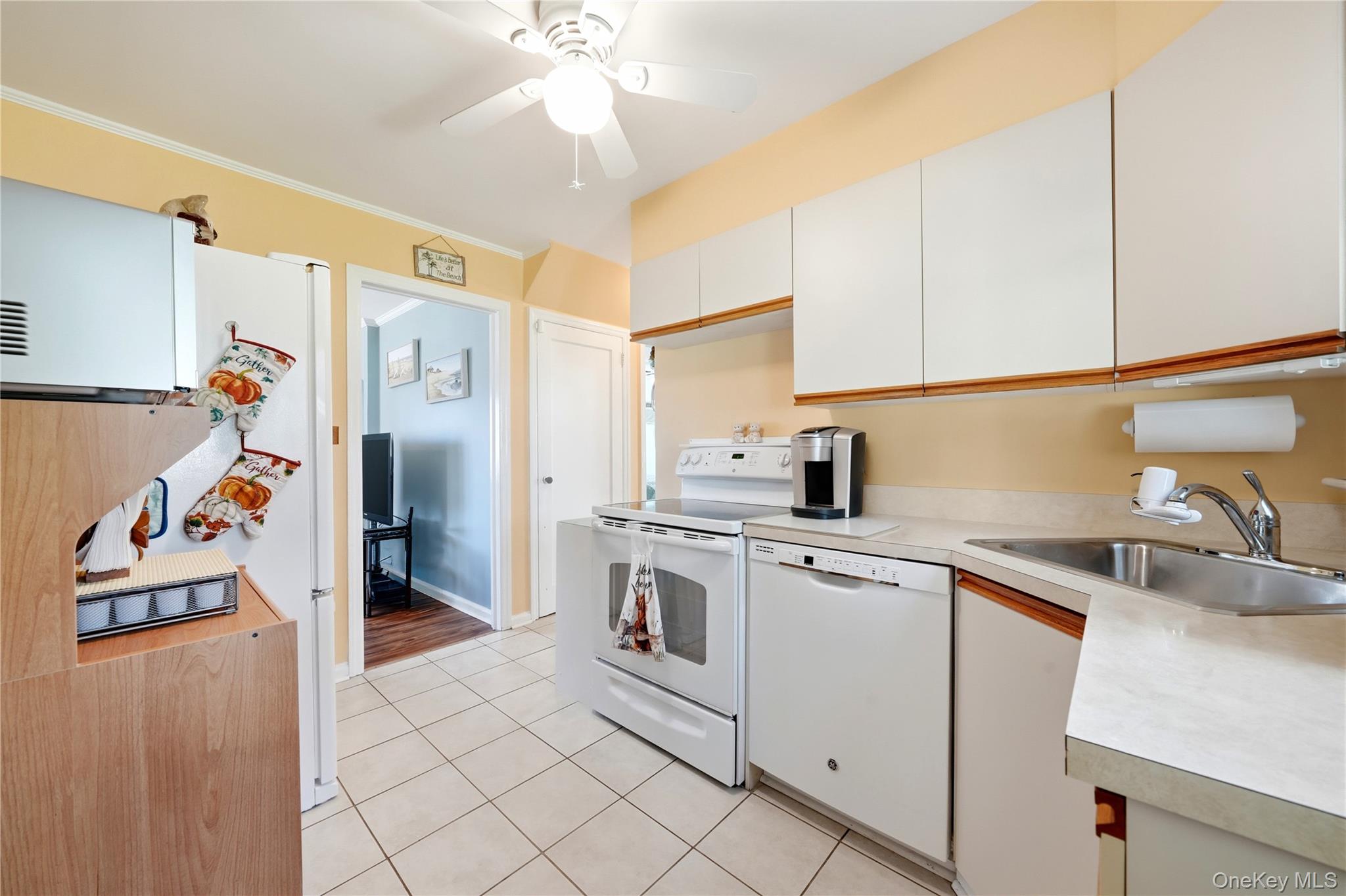 305 W Nicholai Street – For Sale photo 11