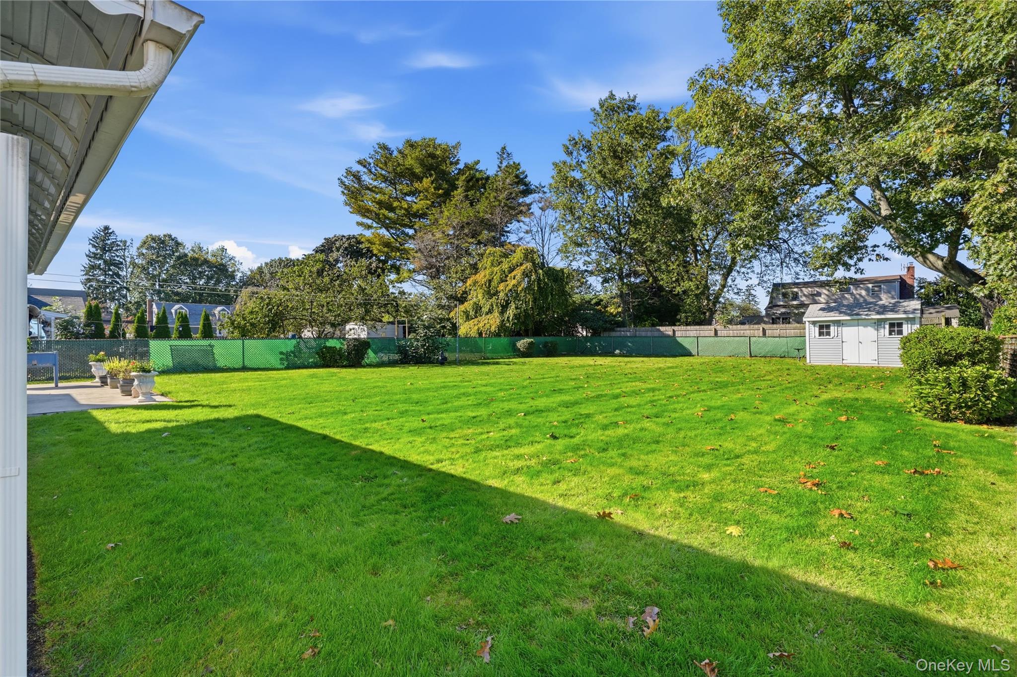 305 W Nicholai Street – For Sale photo 31