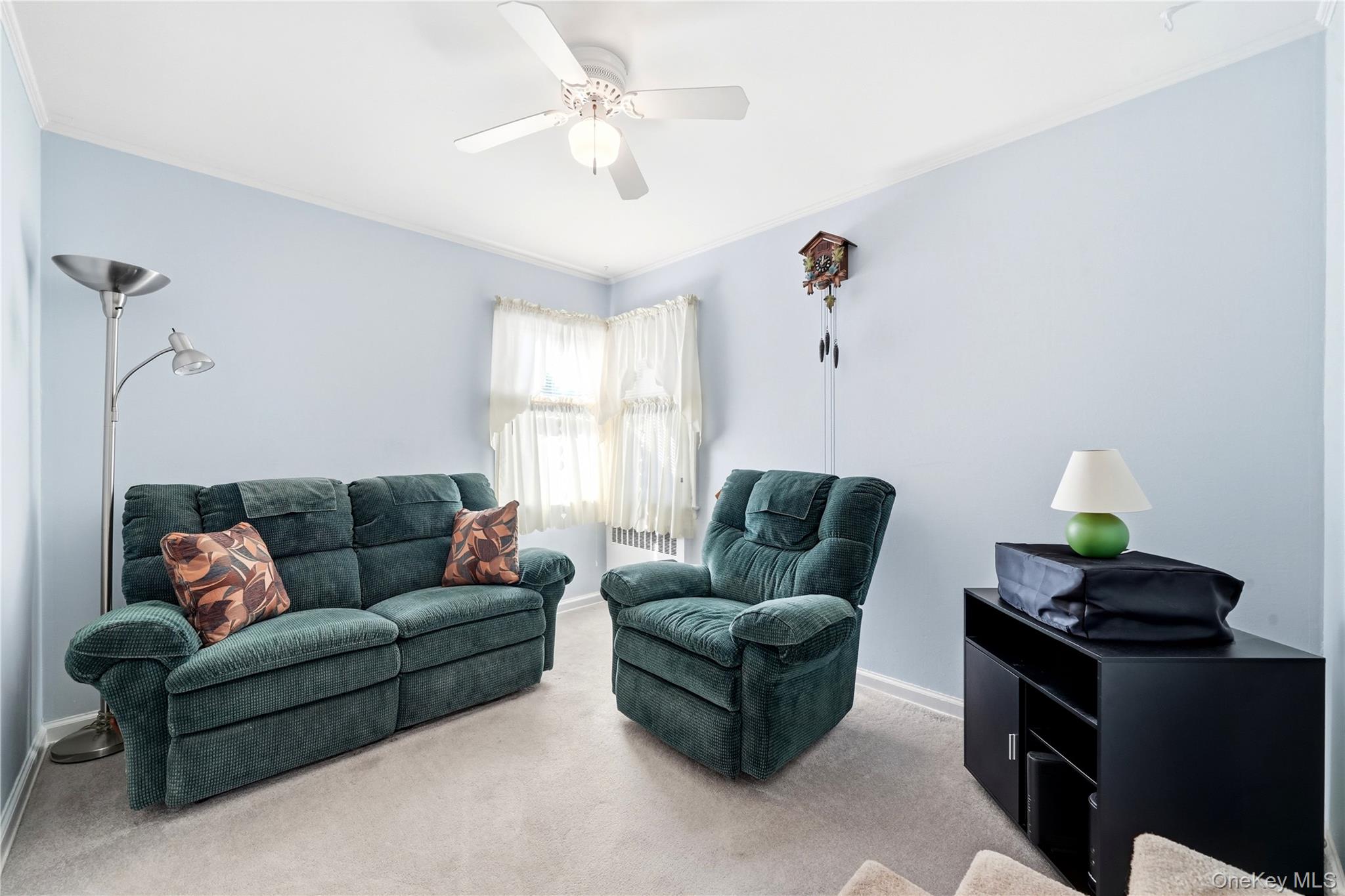 305 W Nicholai Street – For Sale photo 16