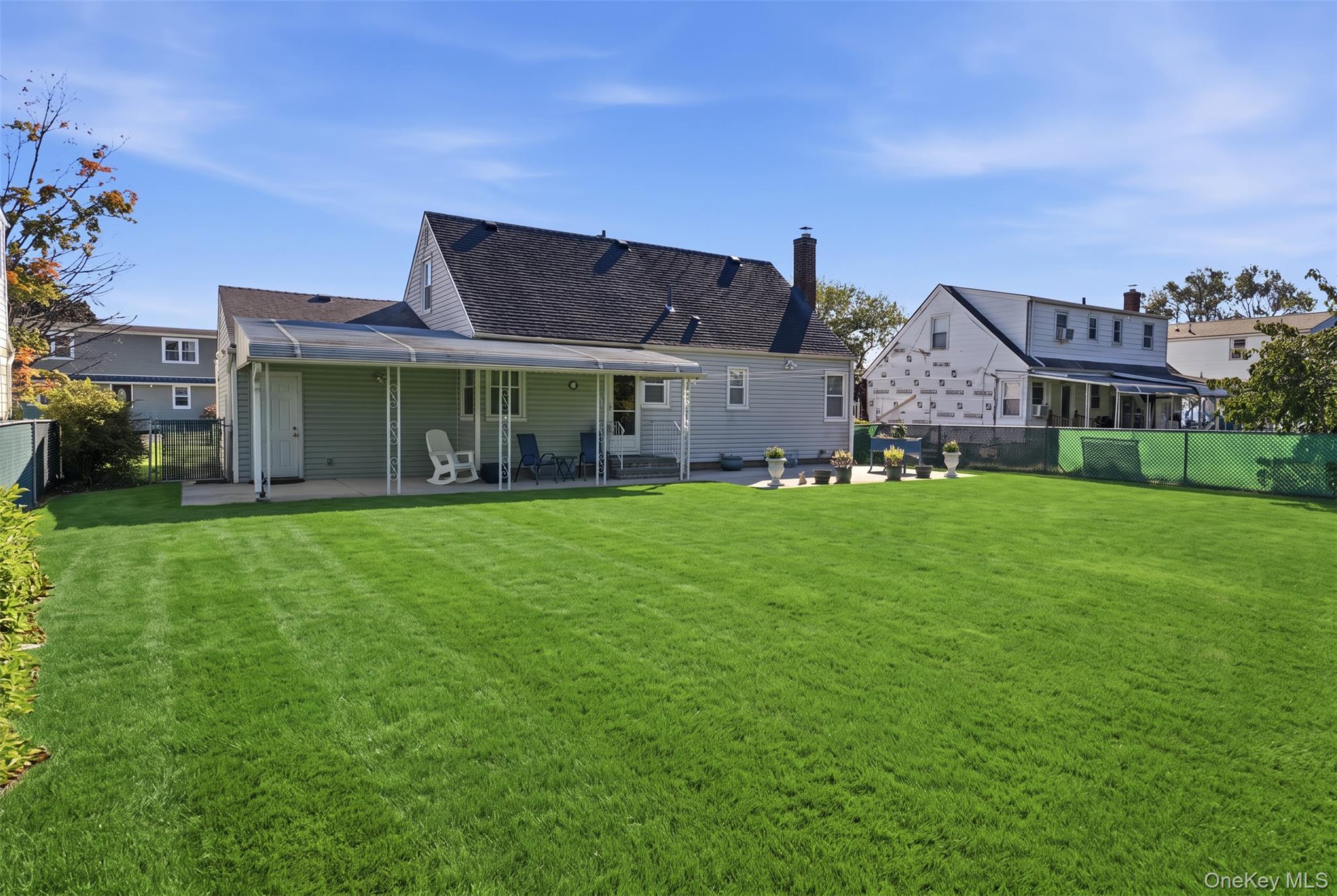 305 W Nicholai Street – For Sale photo 29