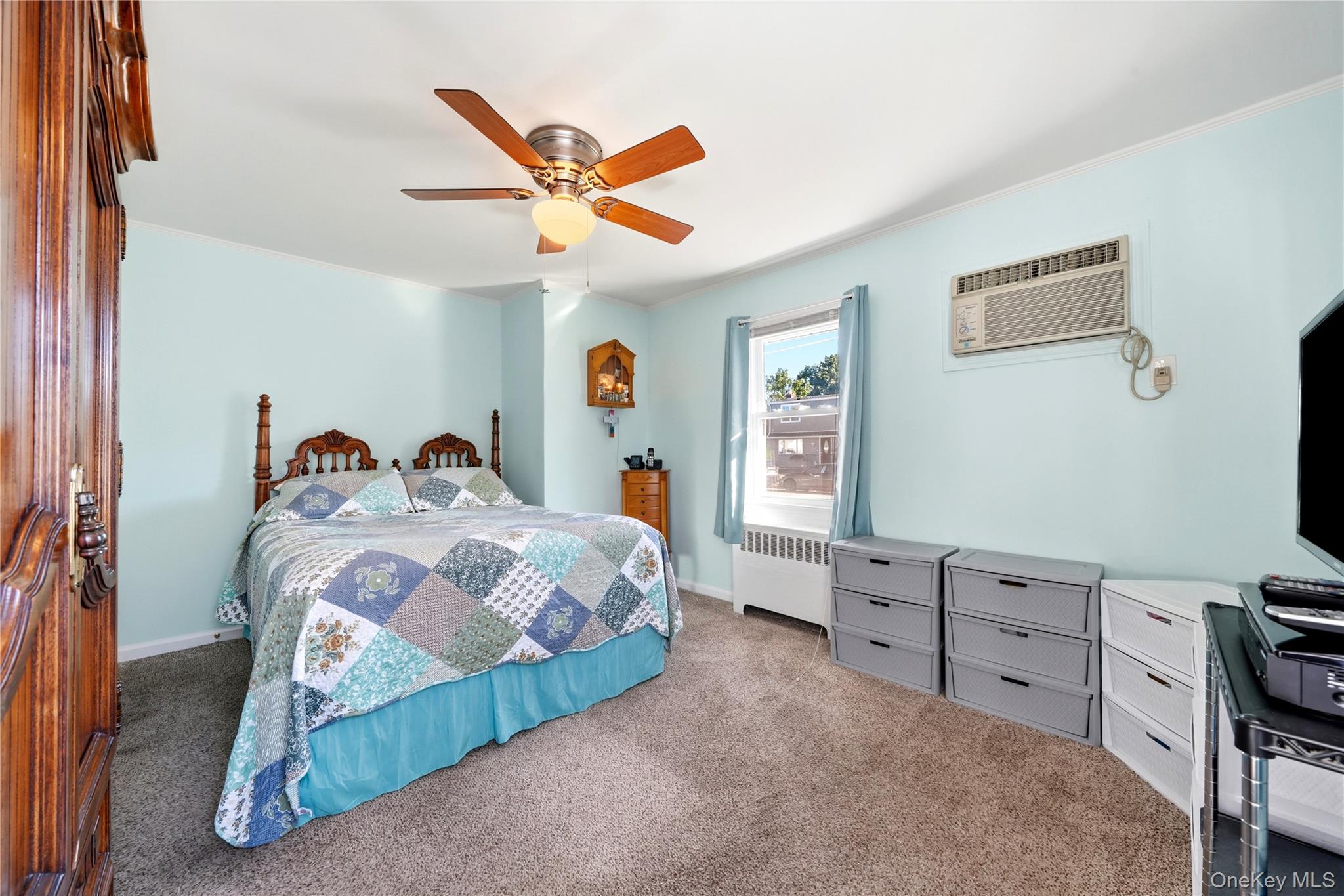 305 W Nicholai Street – For Sale photo 18