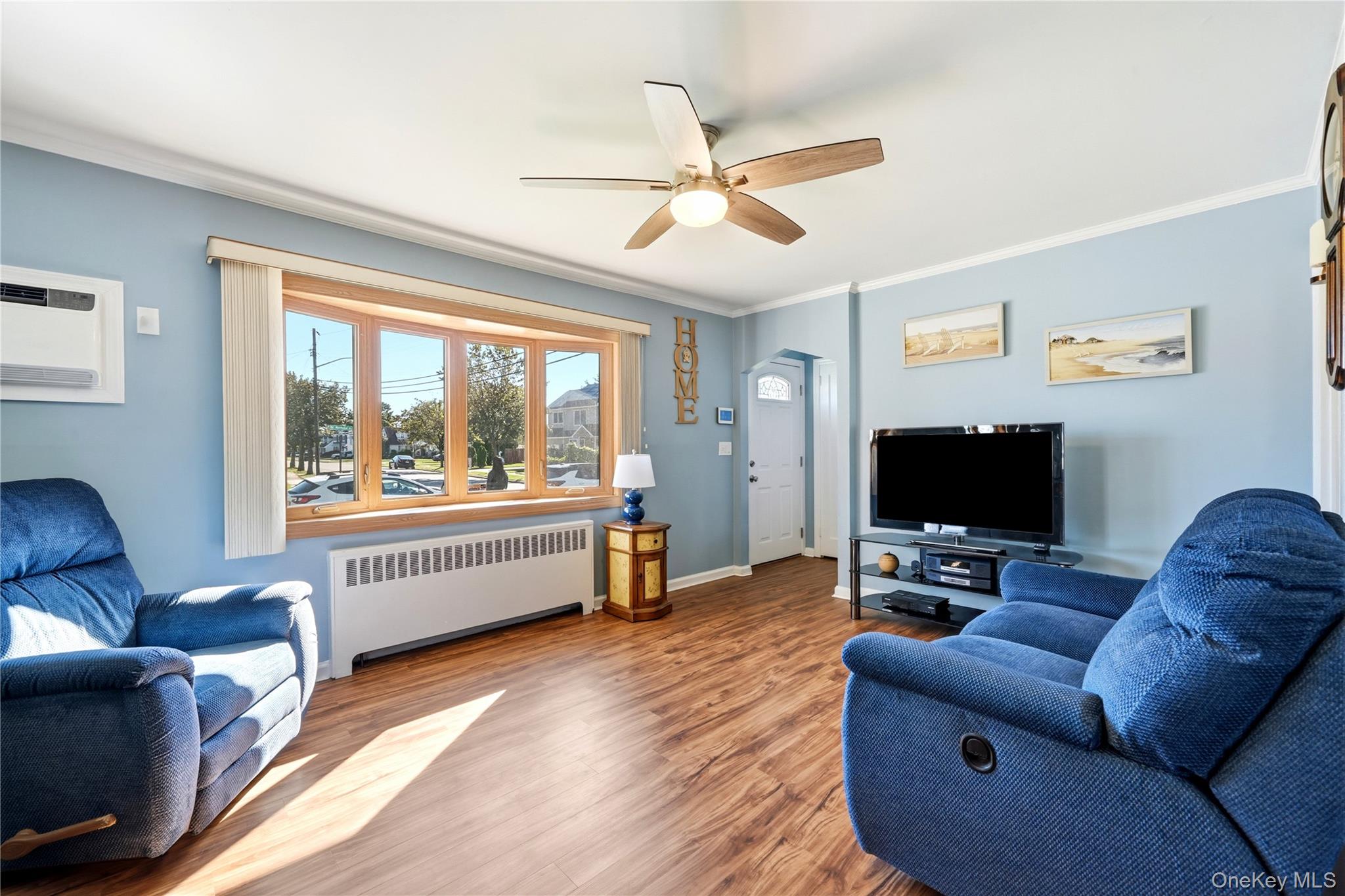 305 W Nicholai Street – For Sale photo 6