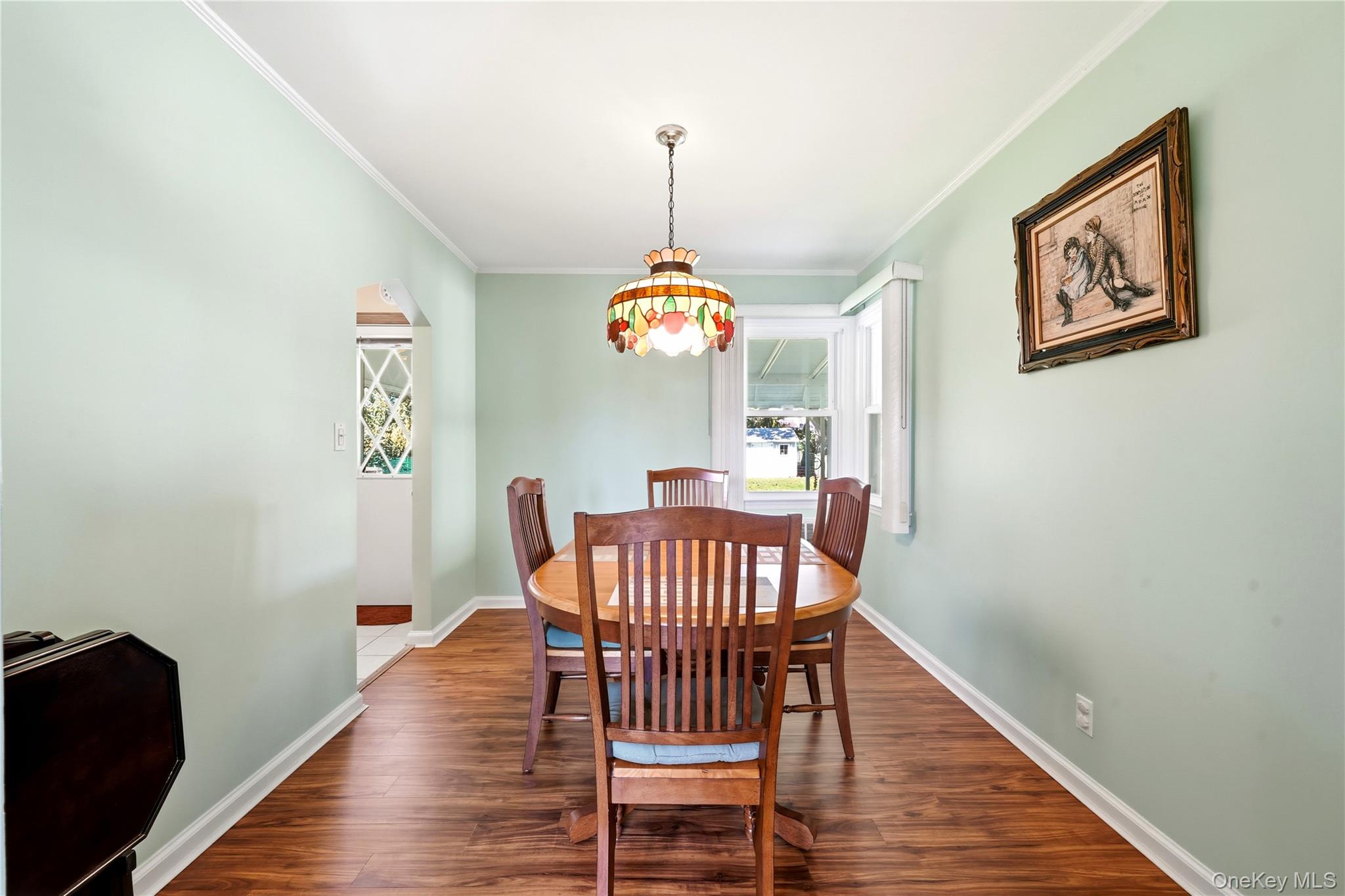 305 W Nicholai Street – For Sale photo 8