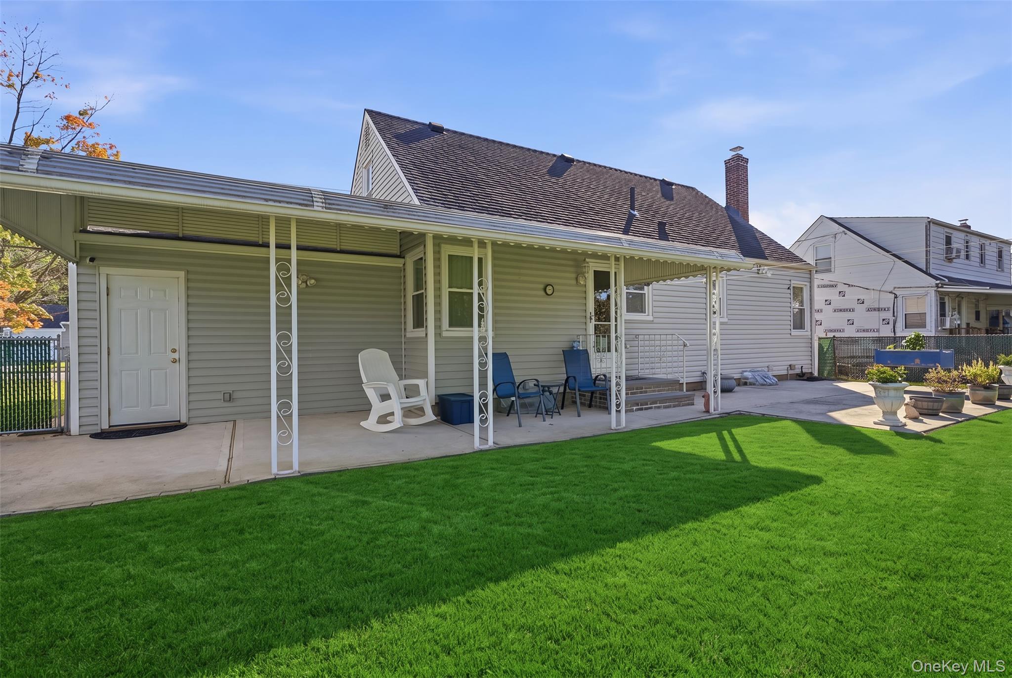 305 W Nicholai Street – For Sale photo 28