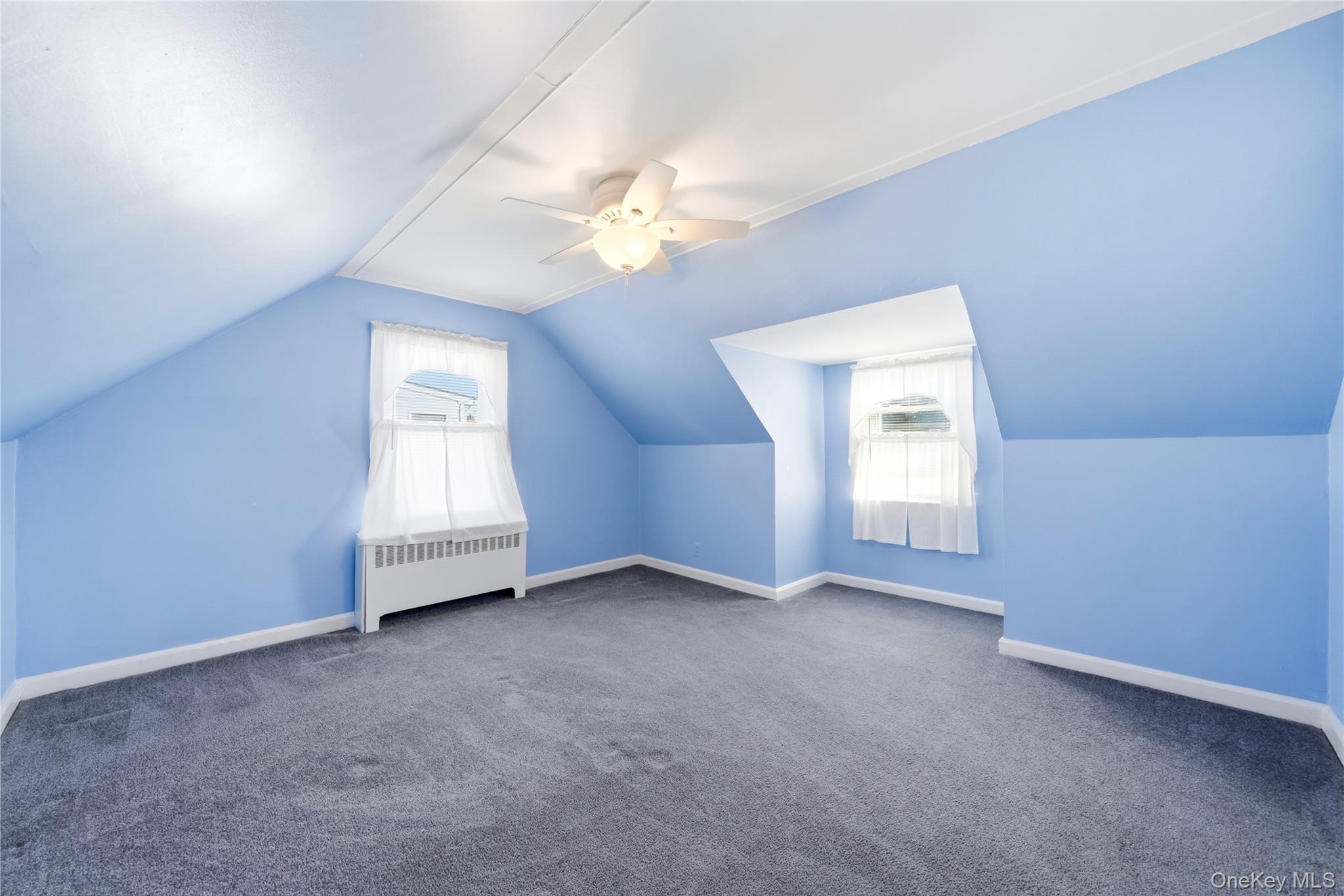 305 W Nicholai Street – For Sale photo 19
