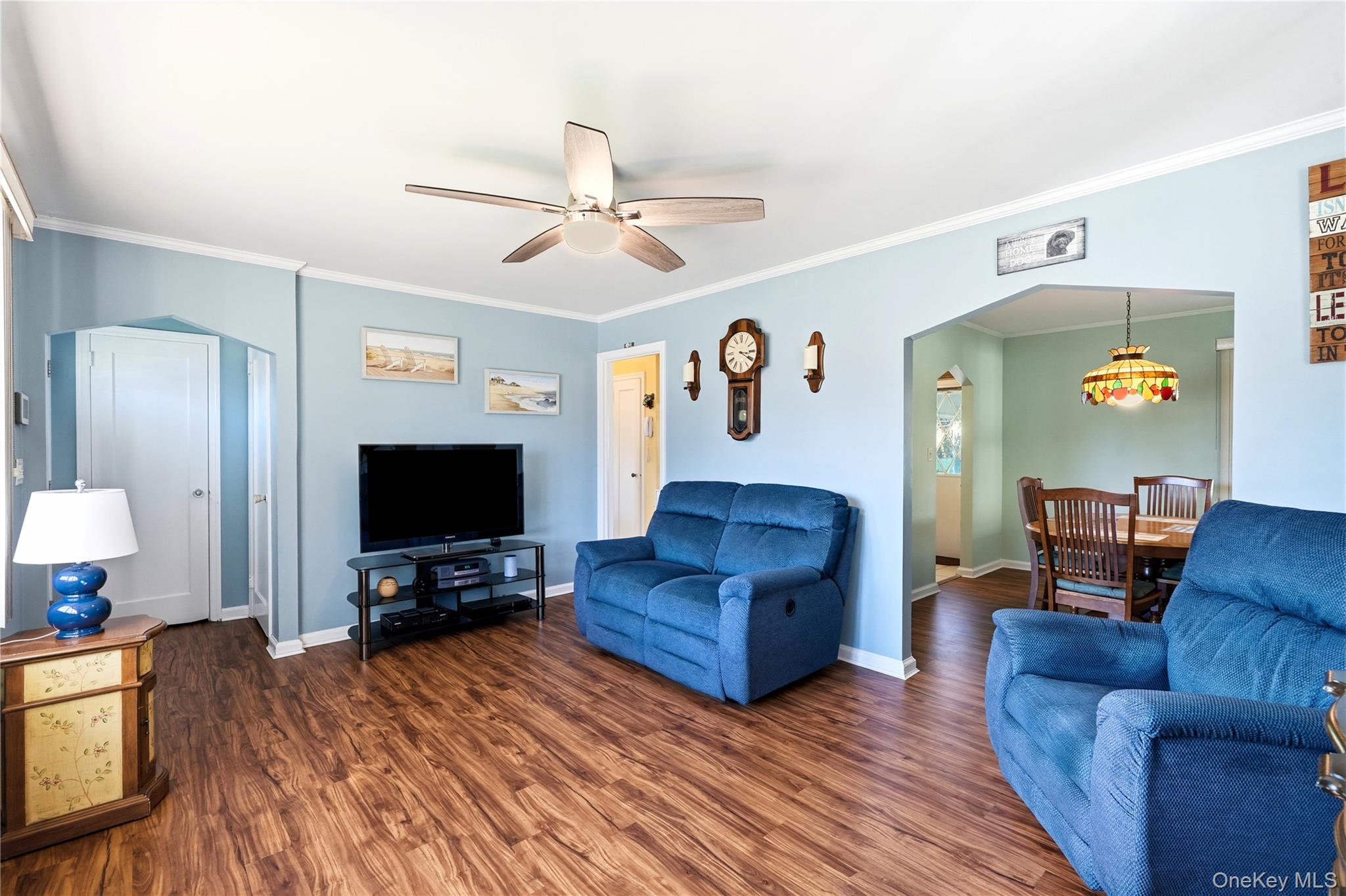 305 W Nicholai Street – For Sale photo 7