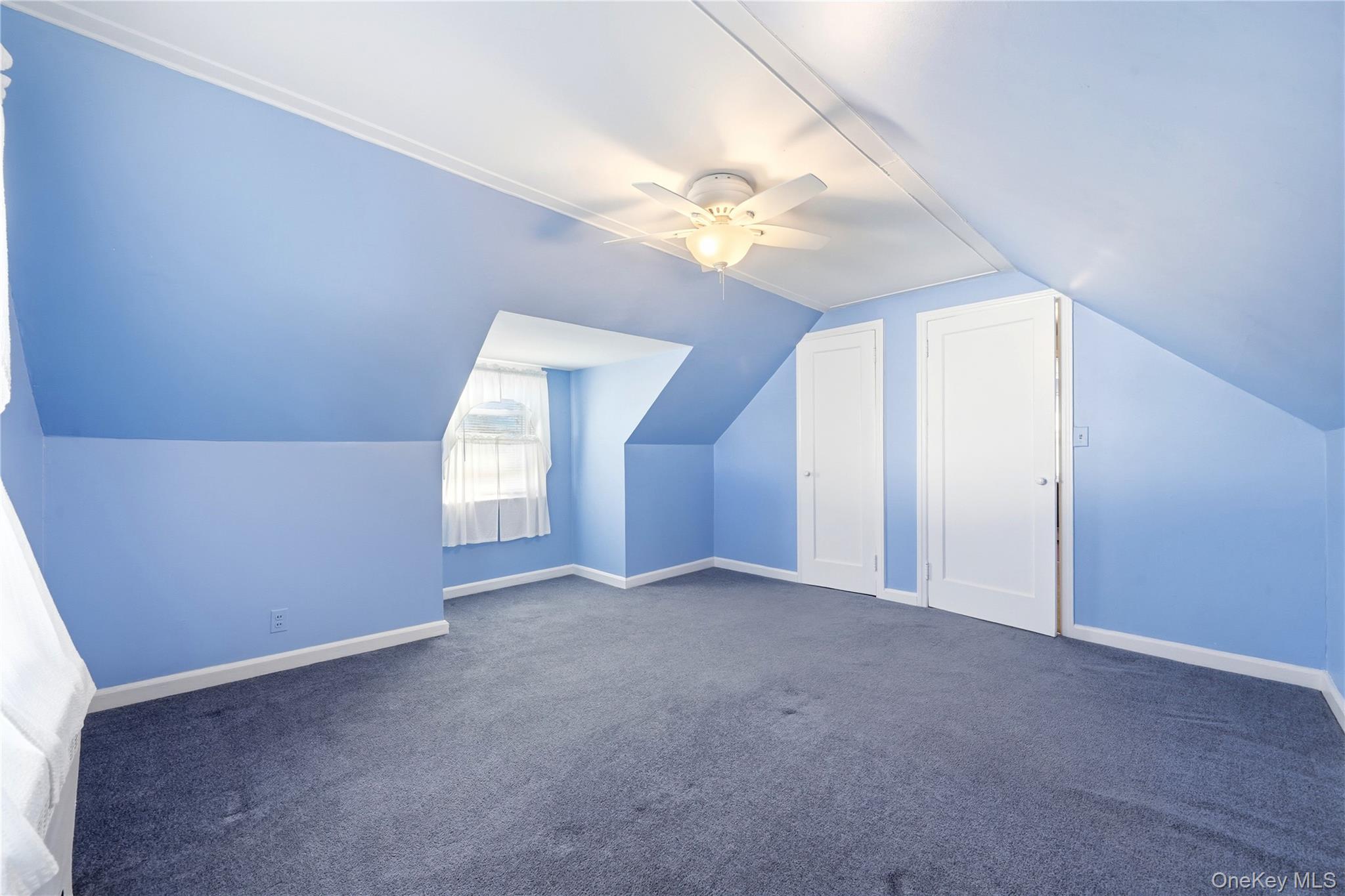 305 W Nicholai Street – For Sale photo 20