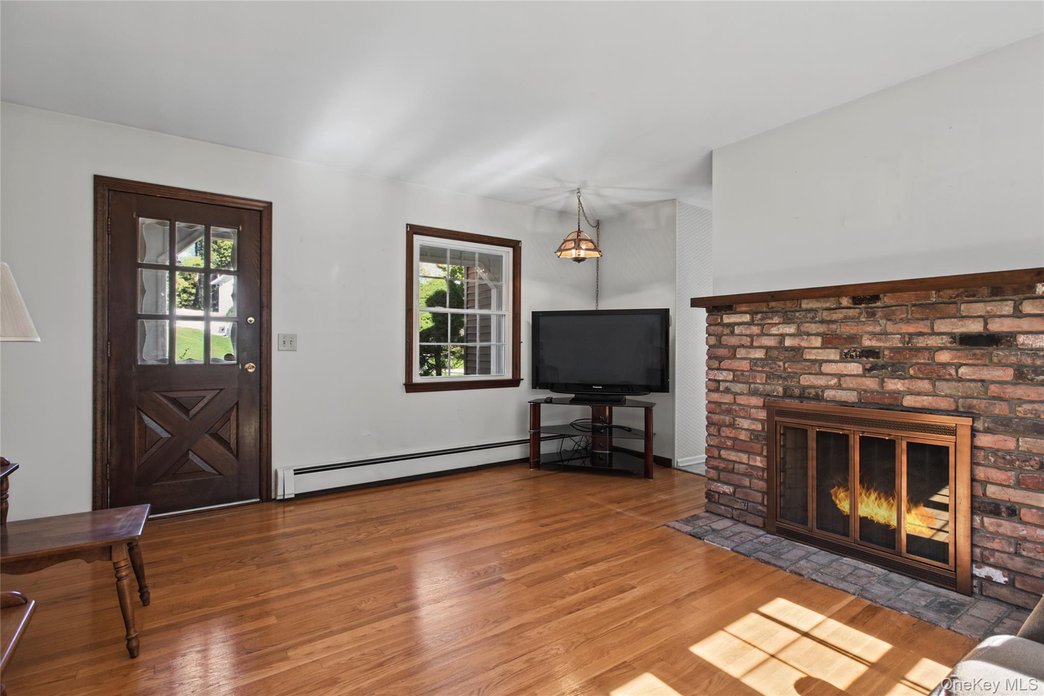 45 Thornwood Drive – For Sale photo 33
