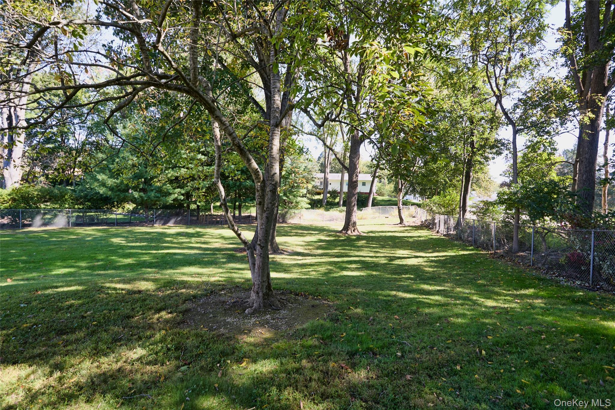 45 Thornwood Drive – For Sale photo 14