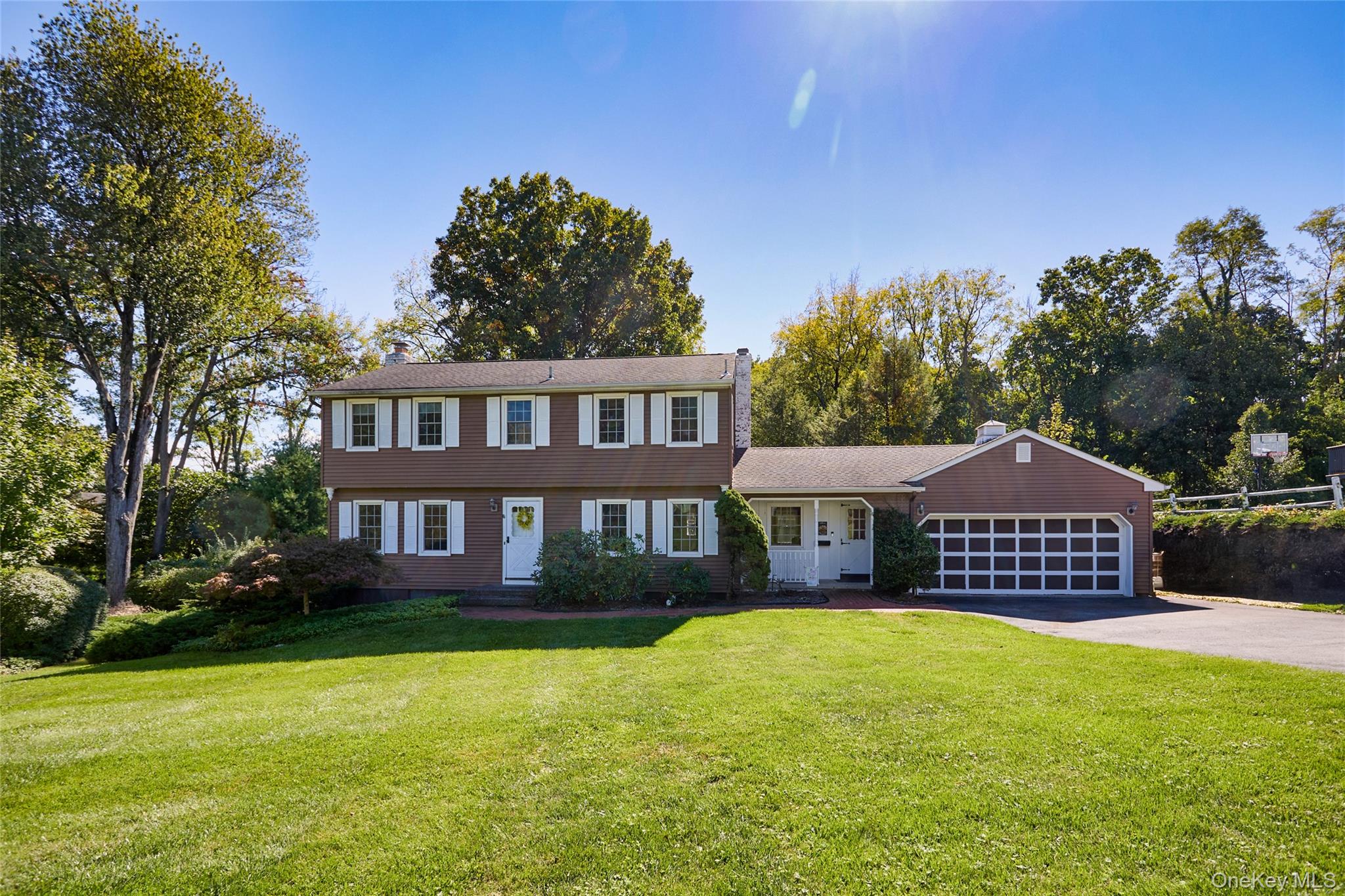 45 Thornwood Drive – For Sale