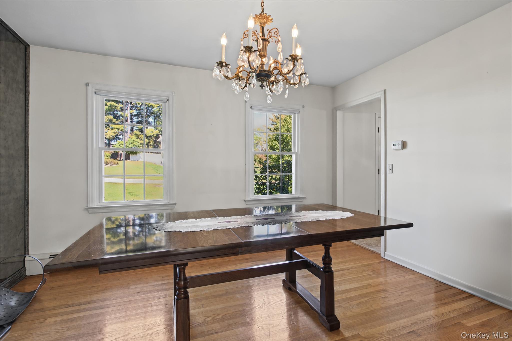45 Thornwood Drive – For Sale photo 22