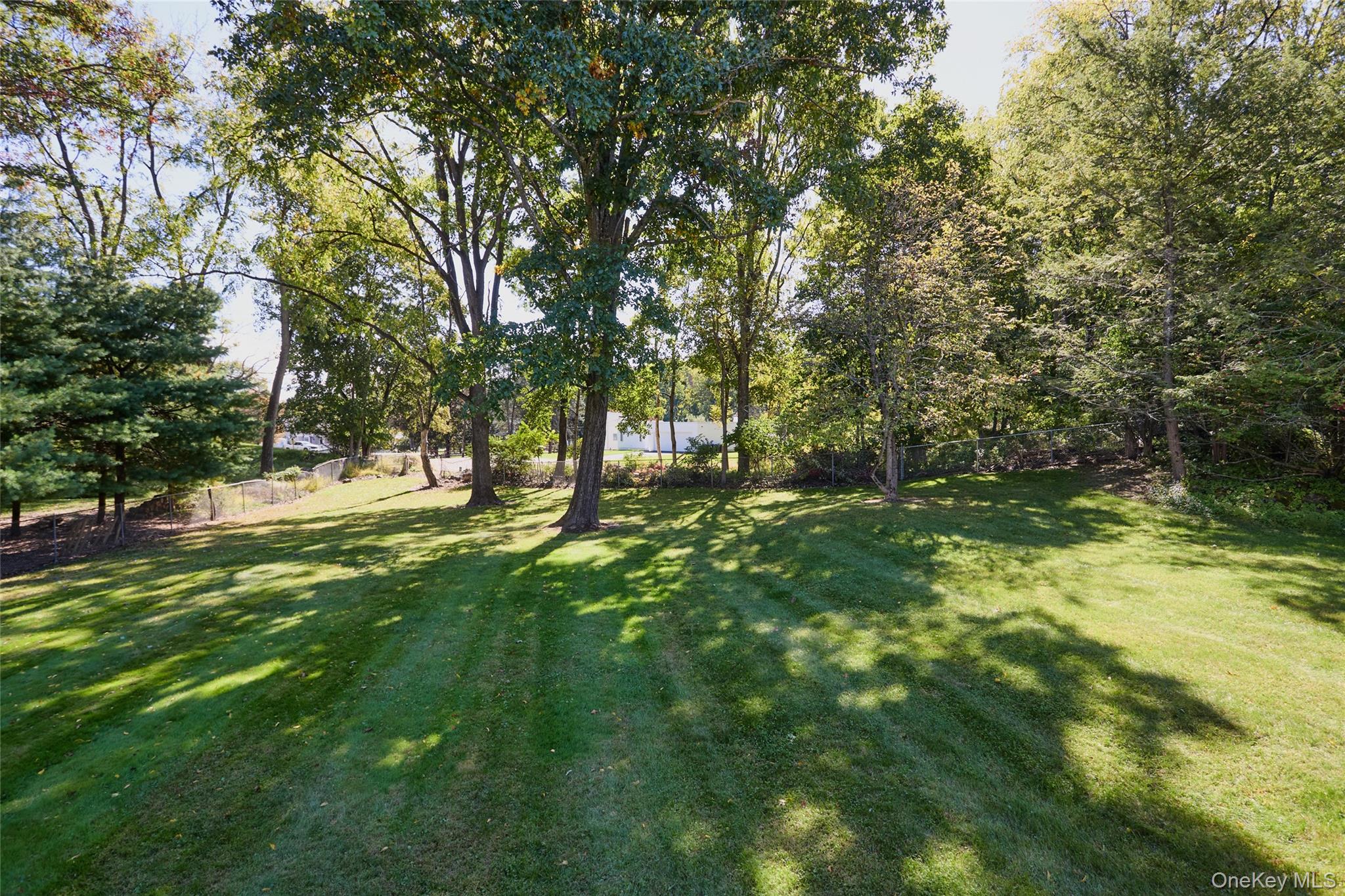 45 Thornwood Drive – For Sale photo 6
