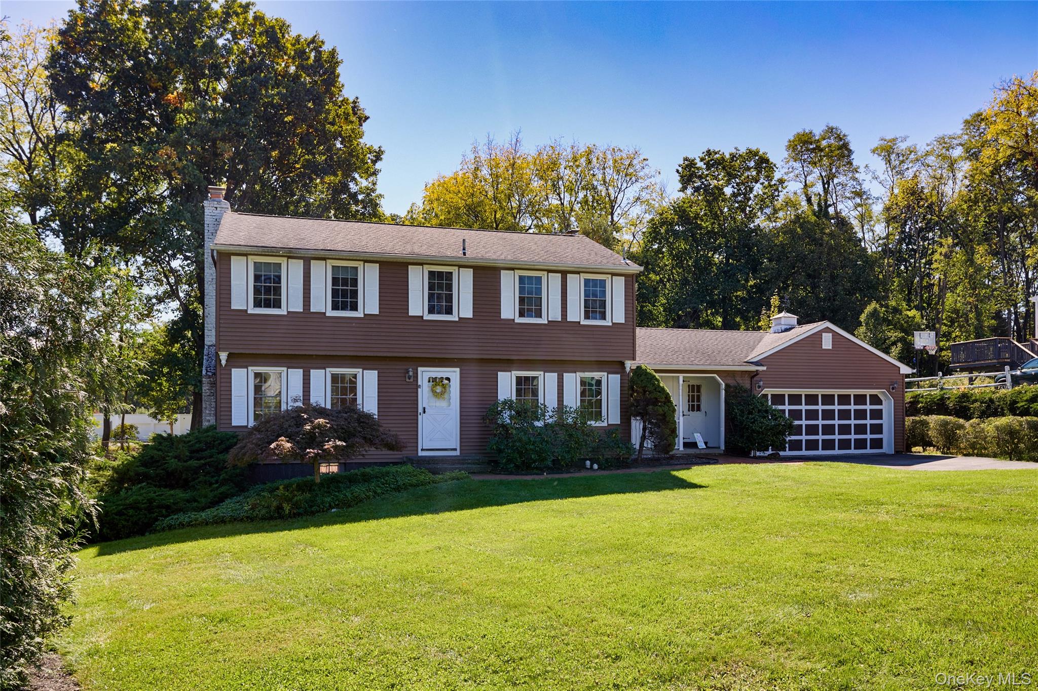45 Thornwood Drive – For Sale photo 7