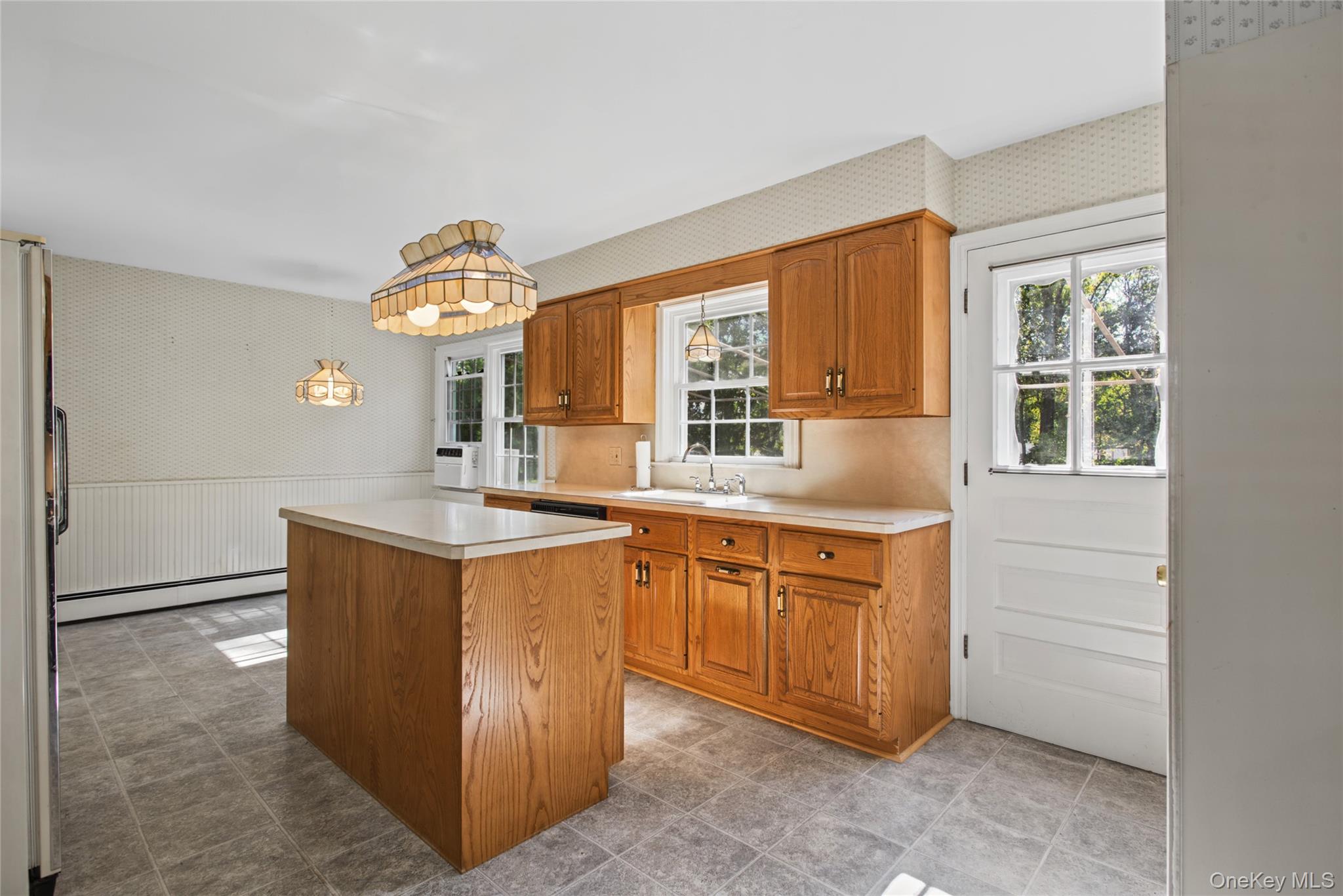 45 Thornwood Drive – For Sale photo 25
