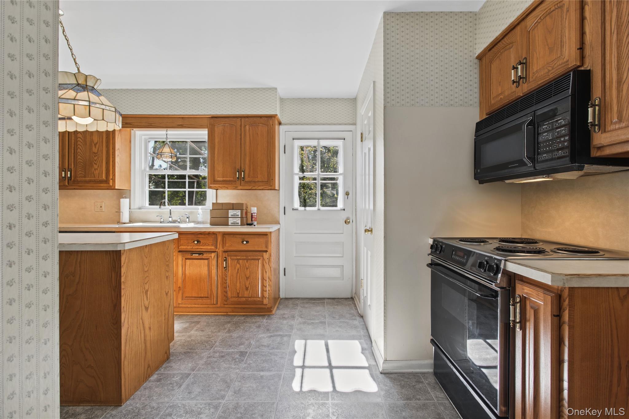 45 Thornwood Drive – For Sale photo 24