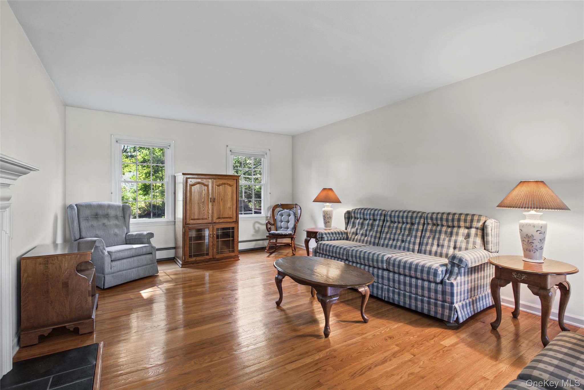45 Thornwood Drive – For Sale photo 19