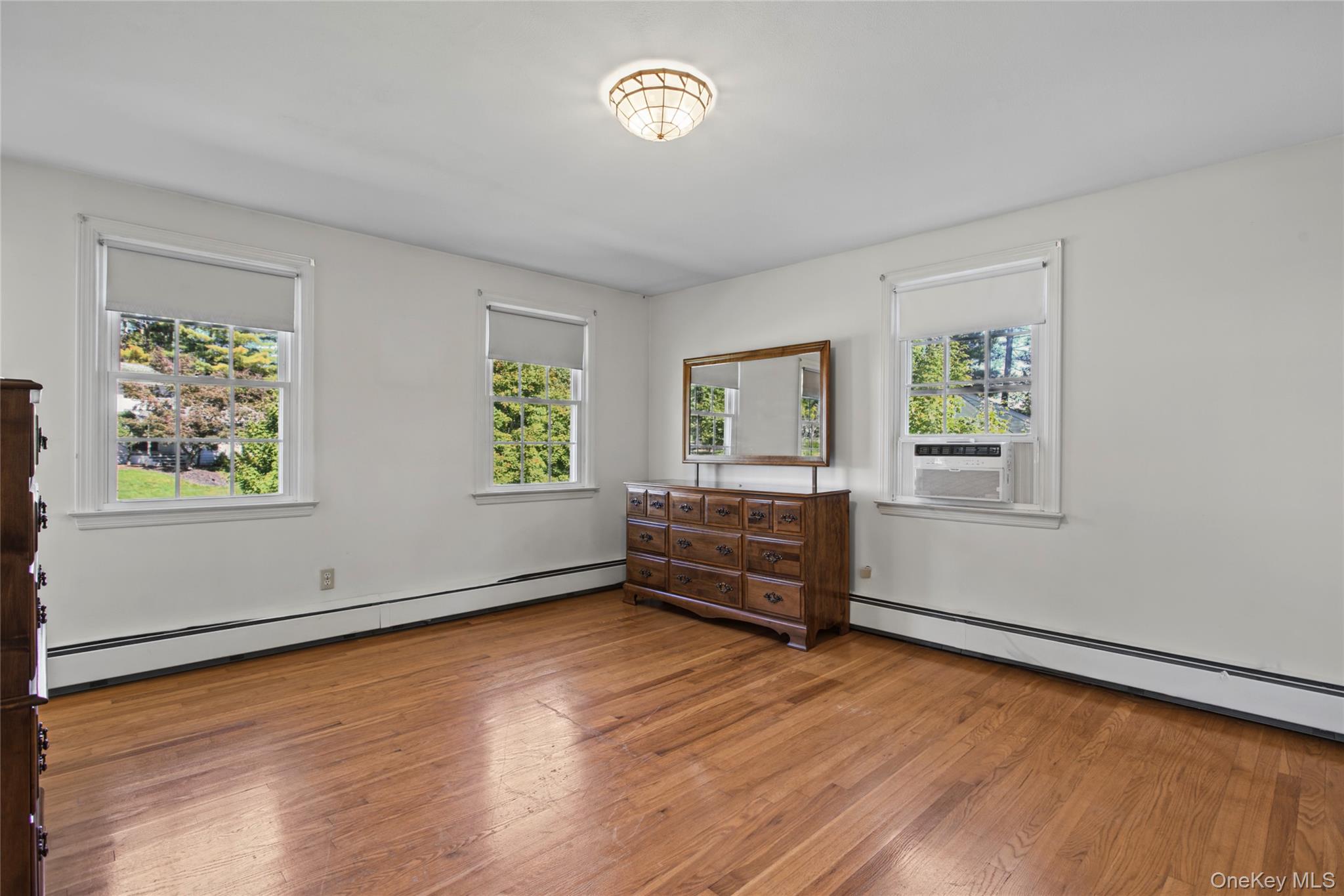 45 Thornwood Drive – For Sale photo 35