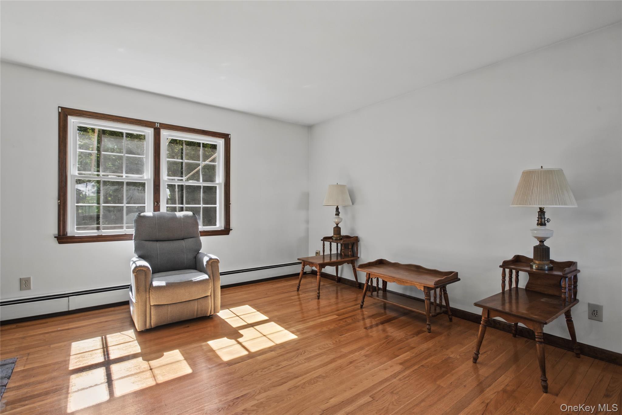 45 Thornwood Drive – For Sale photo 31