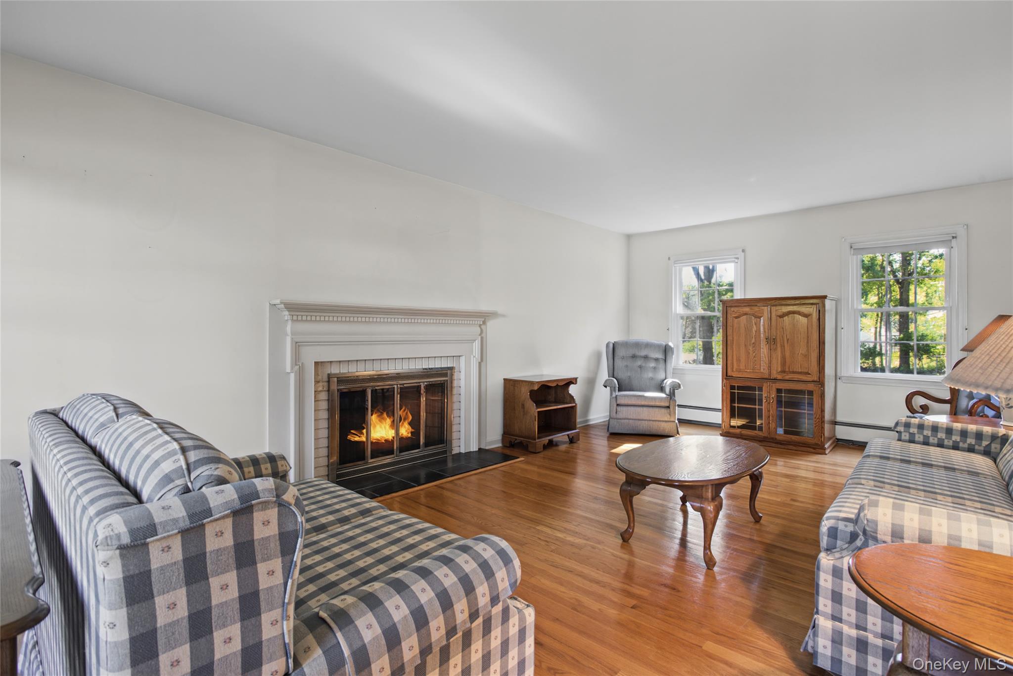 45 Thornwood Drive – For Sale photo 16