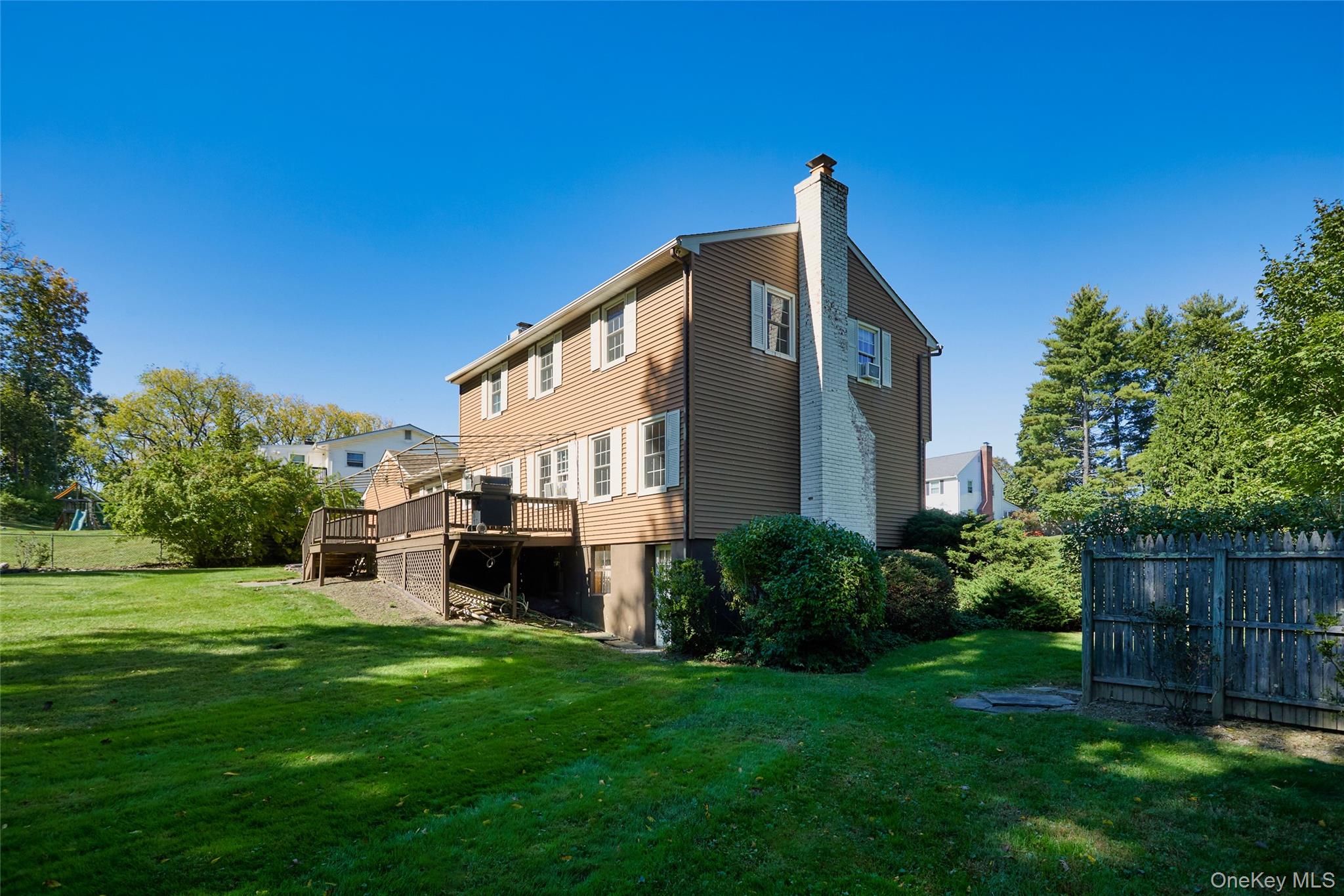 45 Thornwood Drive – For Sale photo 11