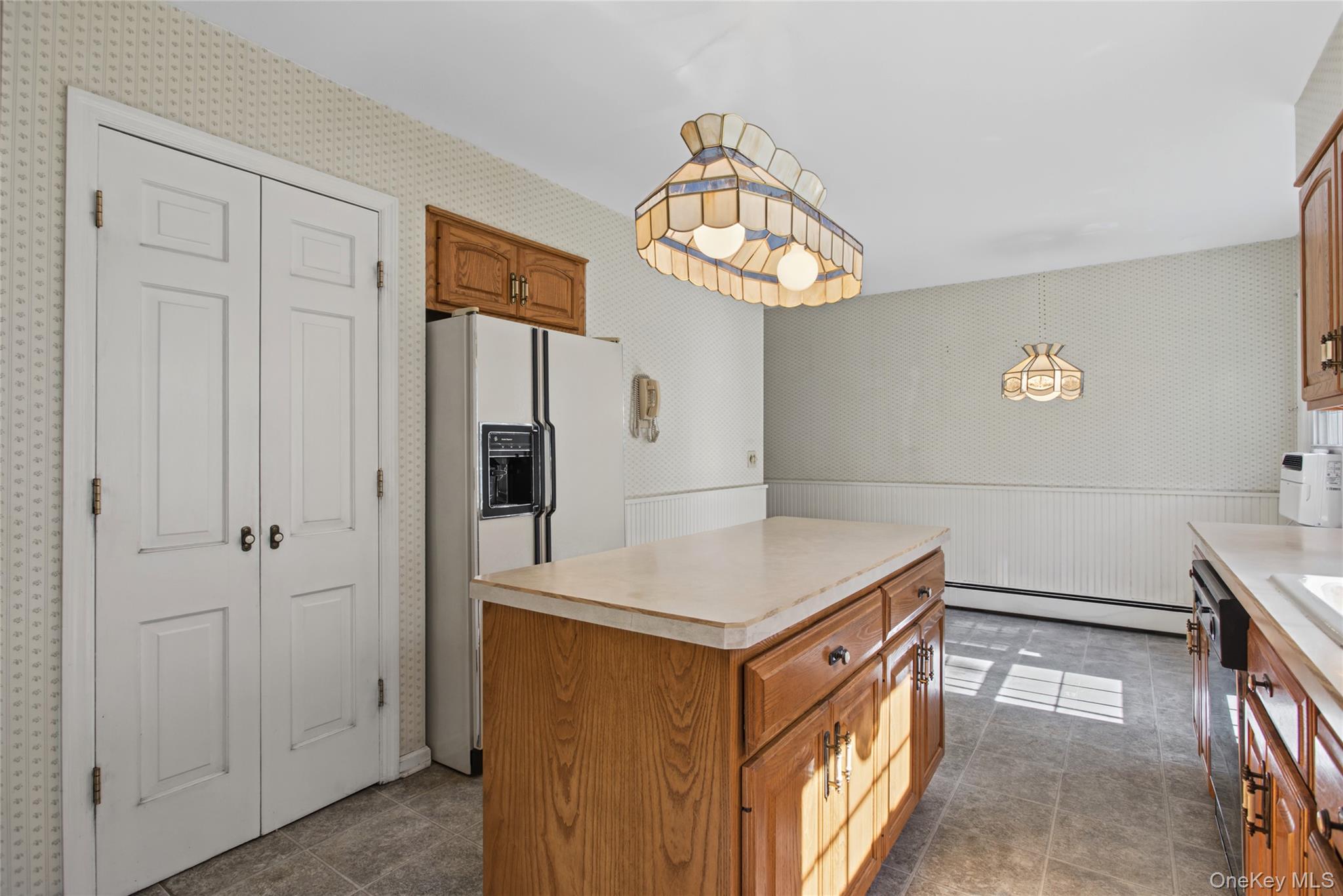 45 Thornwood Drive – For Sale photo 27