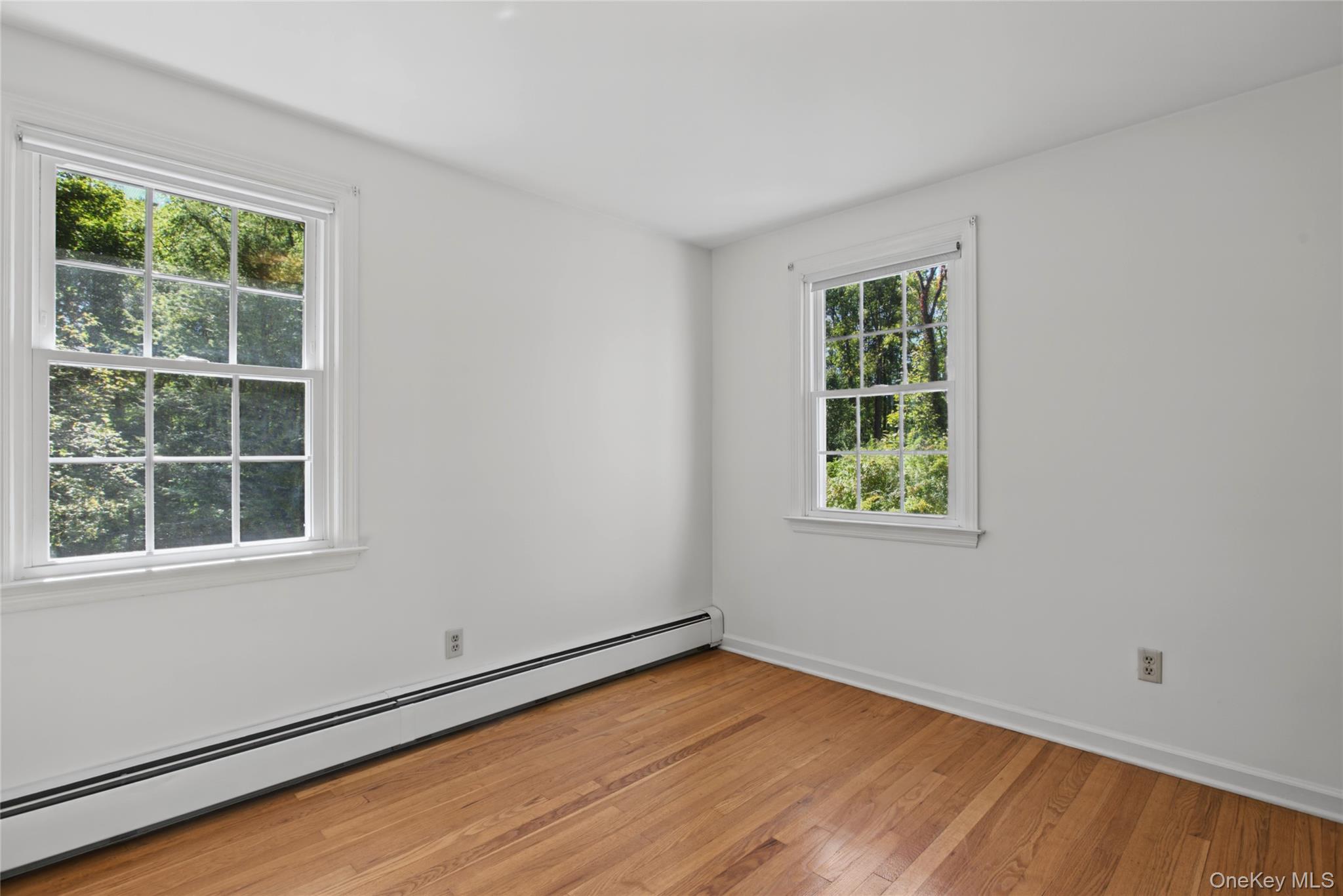 45 Thornwood Drive – For Sale photo 39