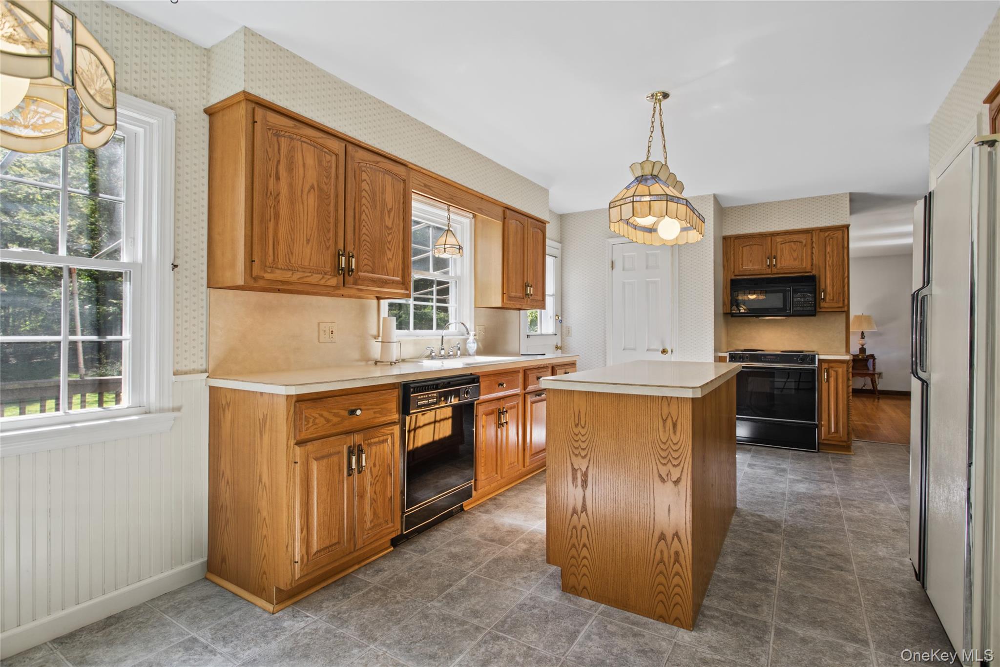 45 Thornwood Drive – For Sale photo 28