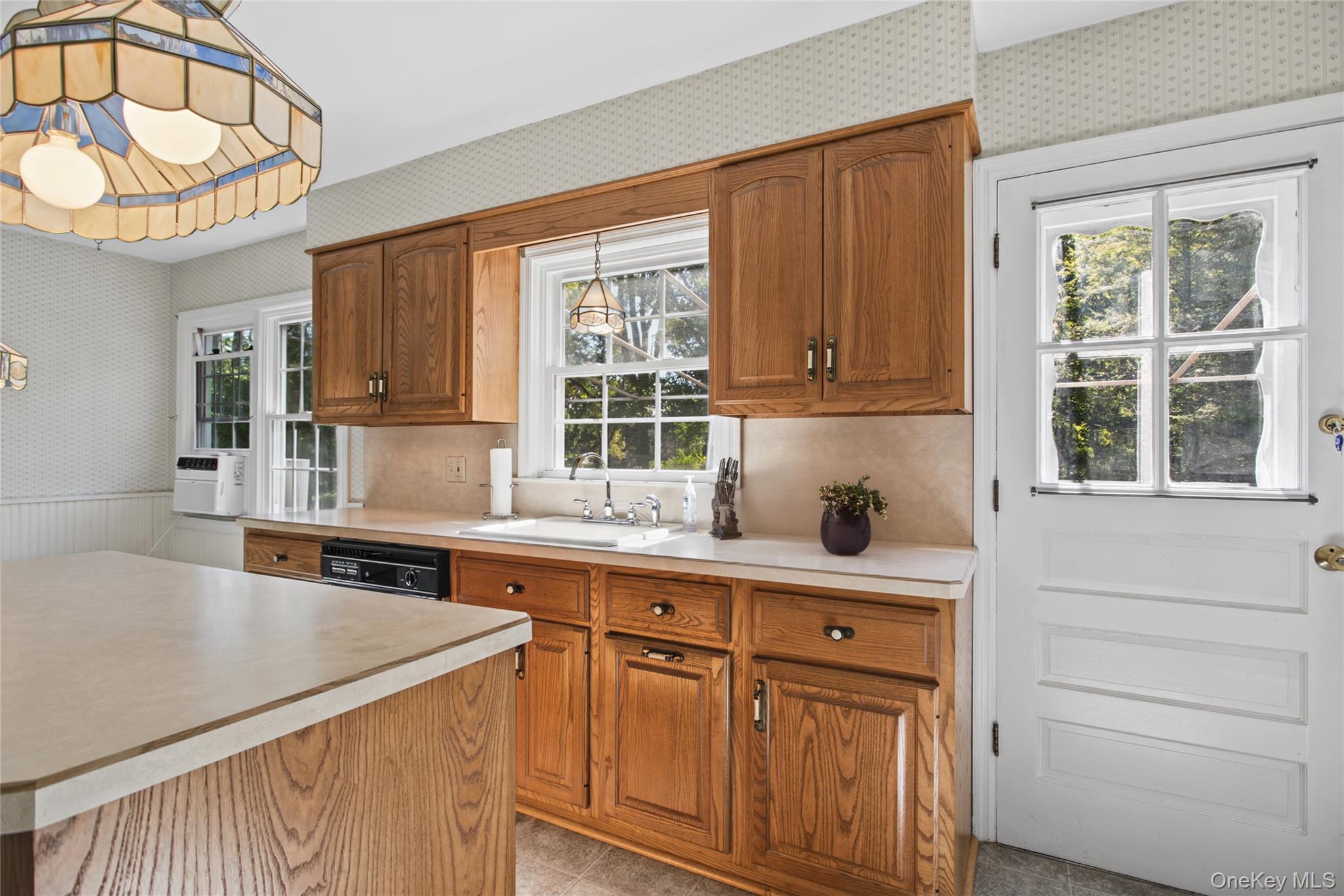 45 Thornwood Drive – For Sale photo 23