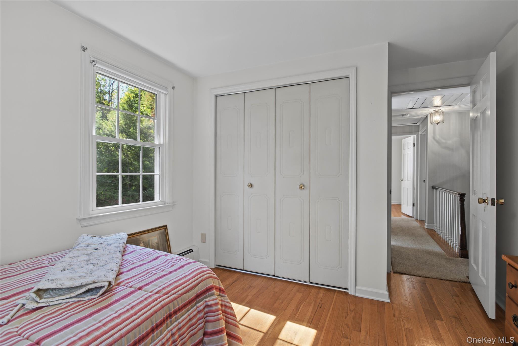 45 Thornwood Drive – For Sale photo 40